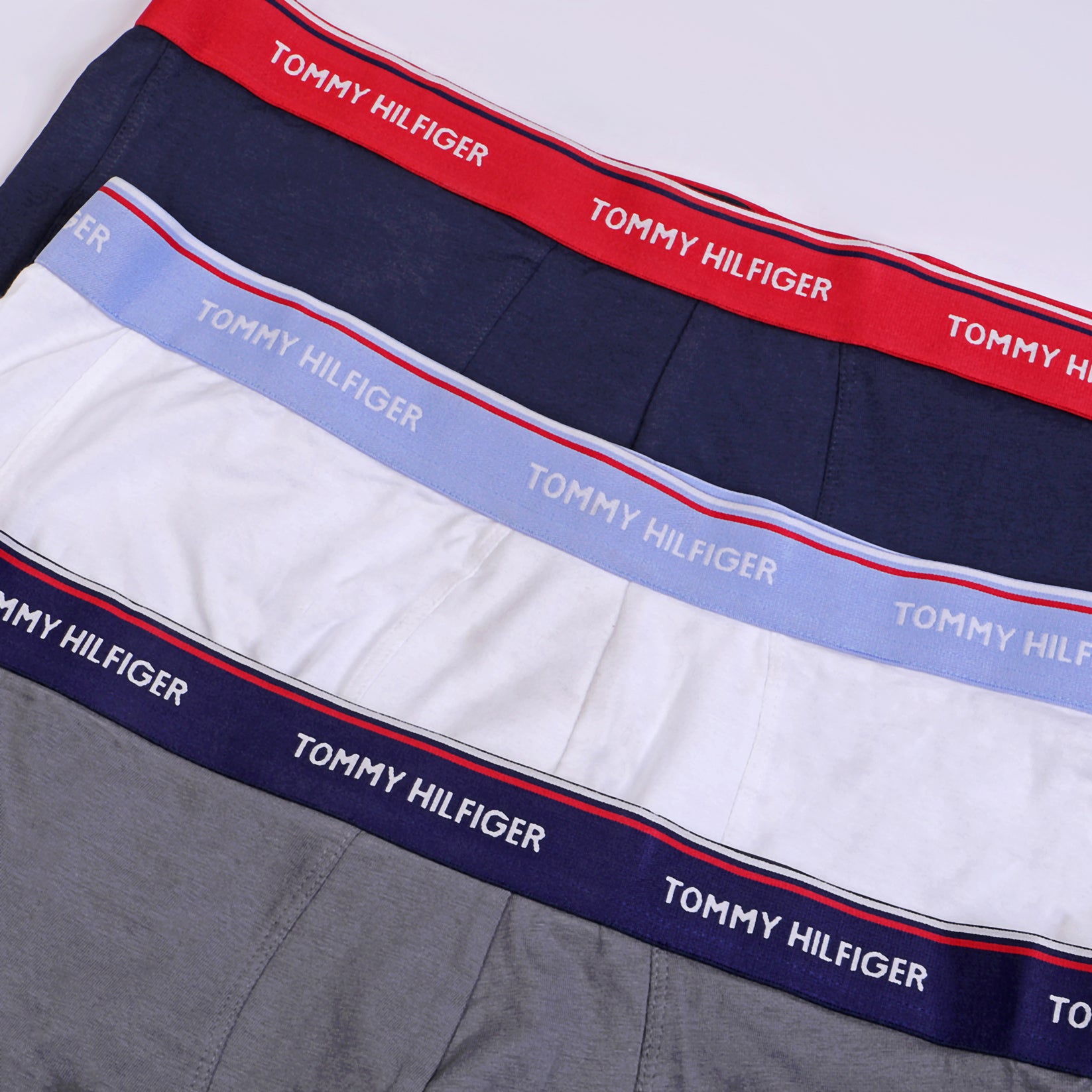Tommy Hilfiger Boxers