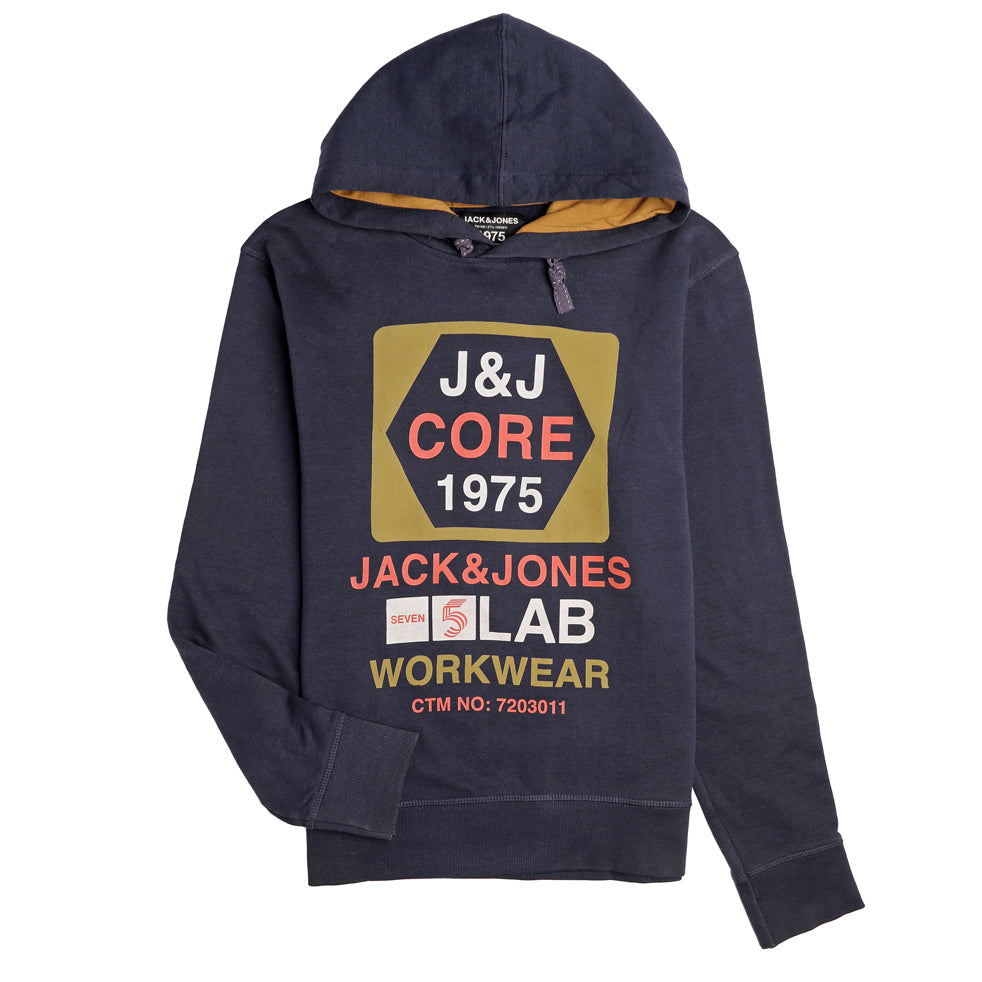 Jack & Jones
