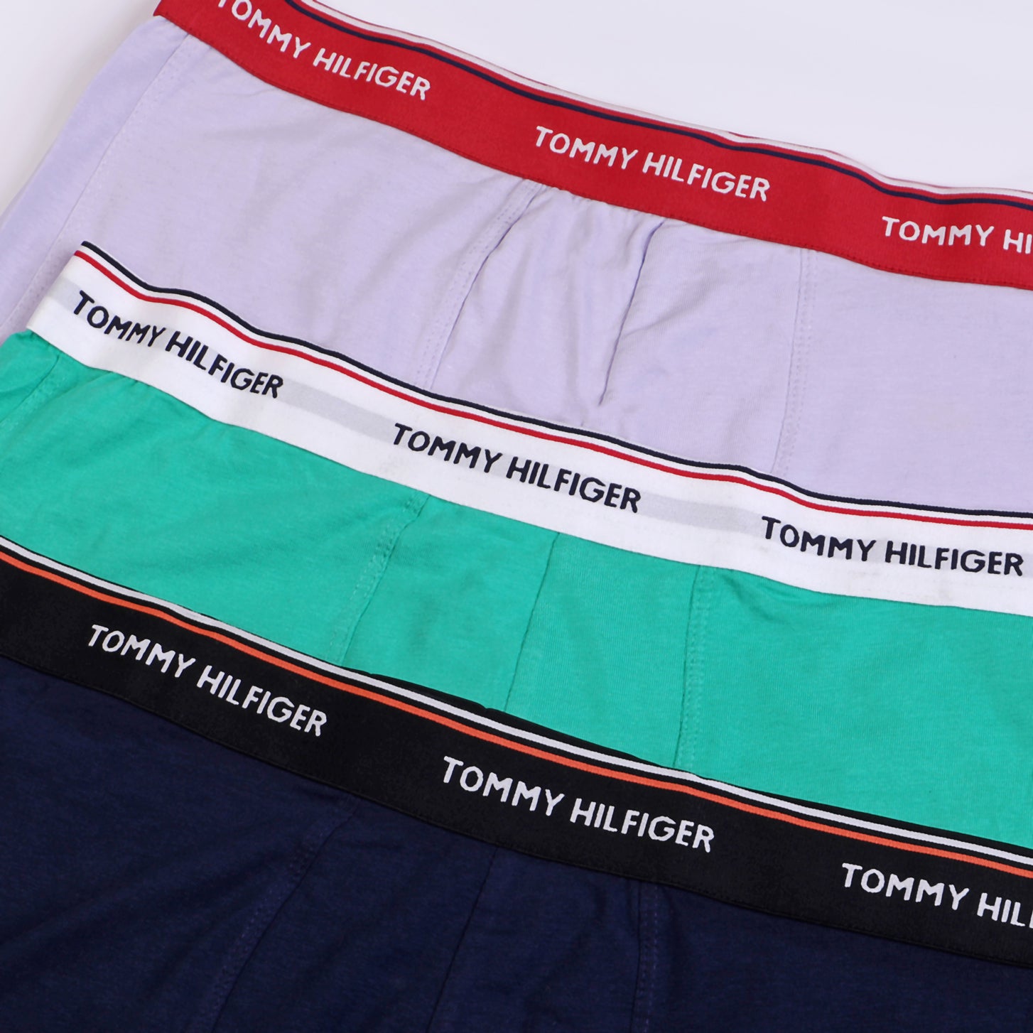 Tommy Hilfiger Boxers