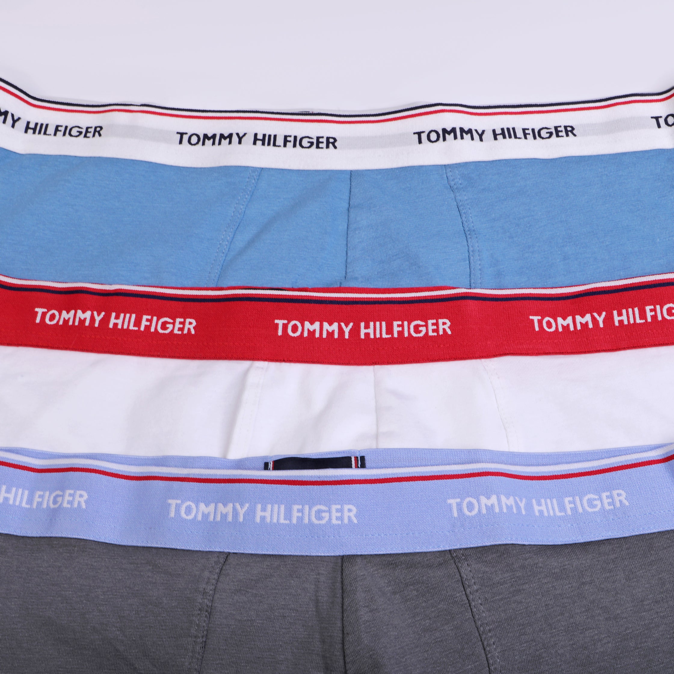 Tommy Hilfiger Boxers