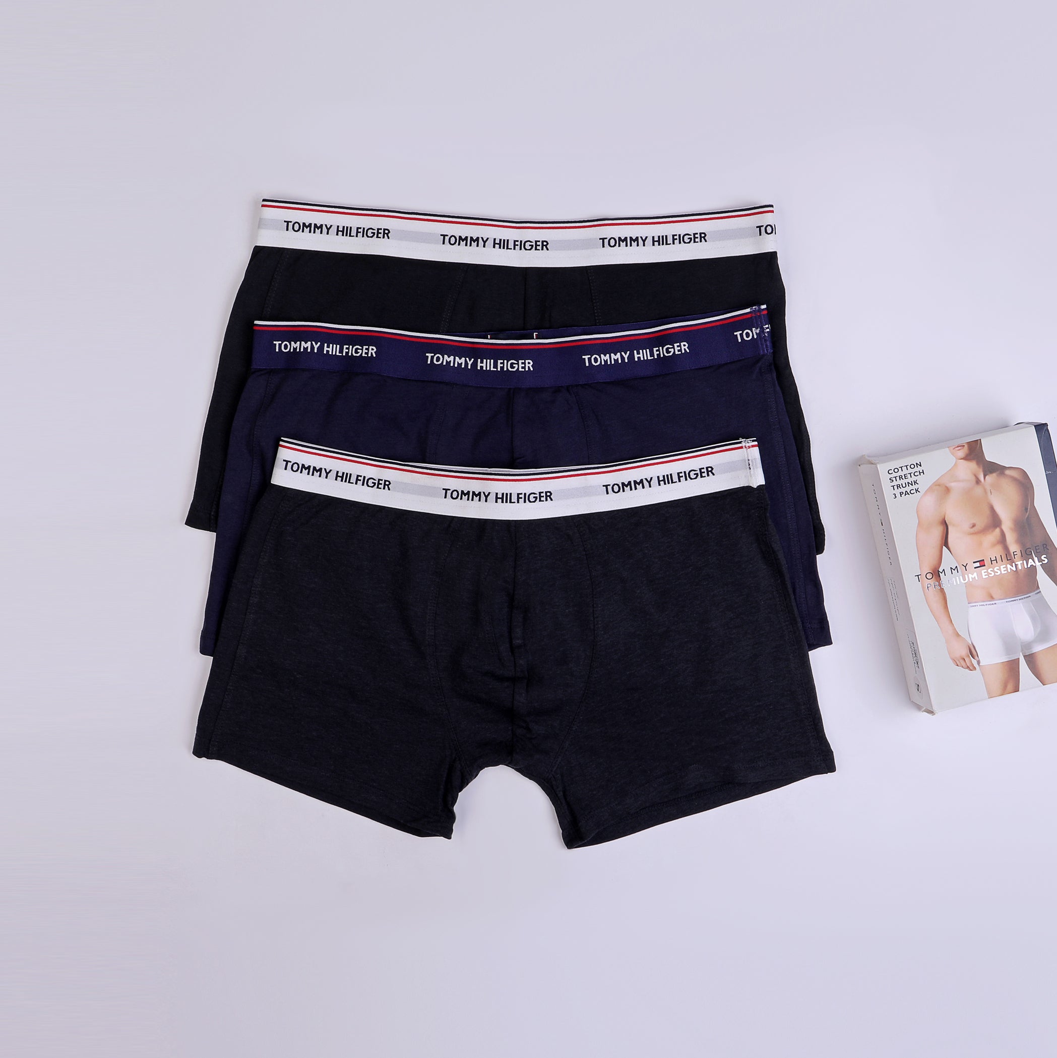 Tommy Hilfiger Boxers