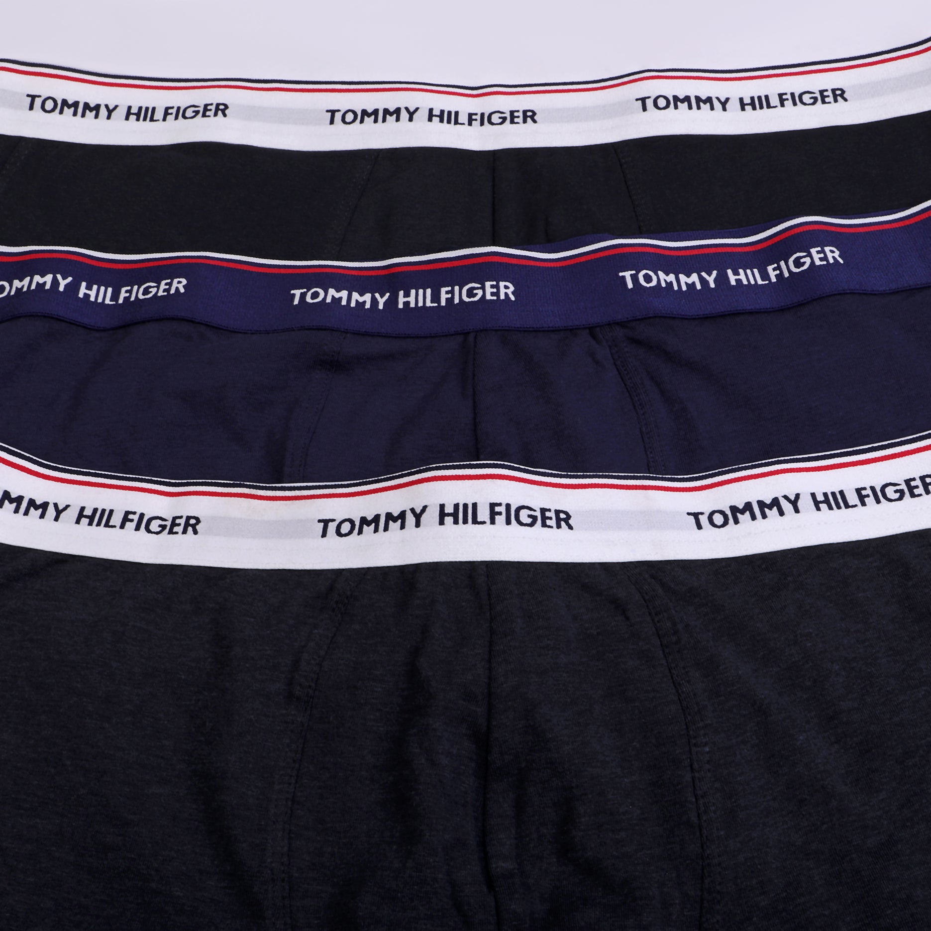 Tommy Hilfiger Boxers