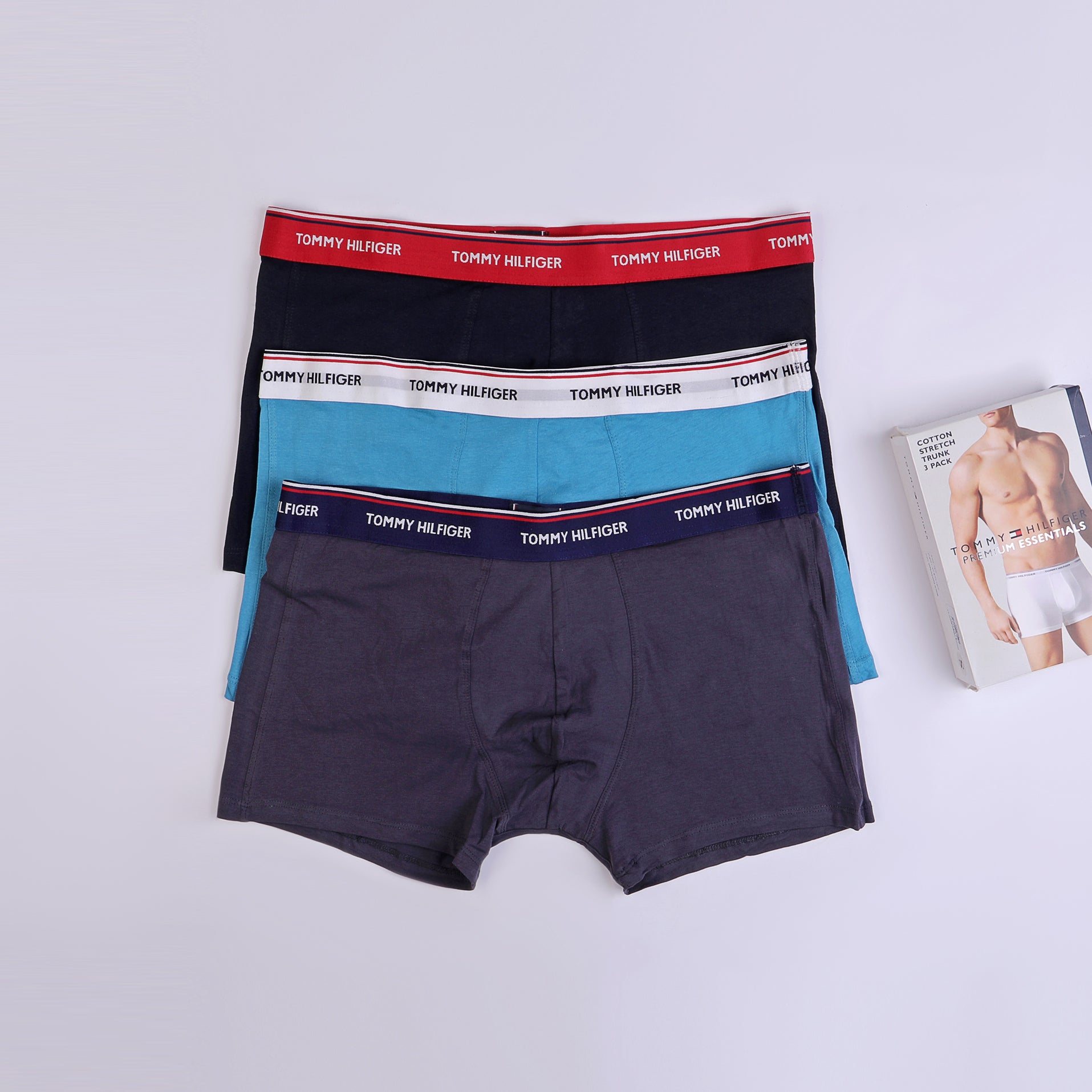 Tommy Hilfiger Boxers