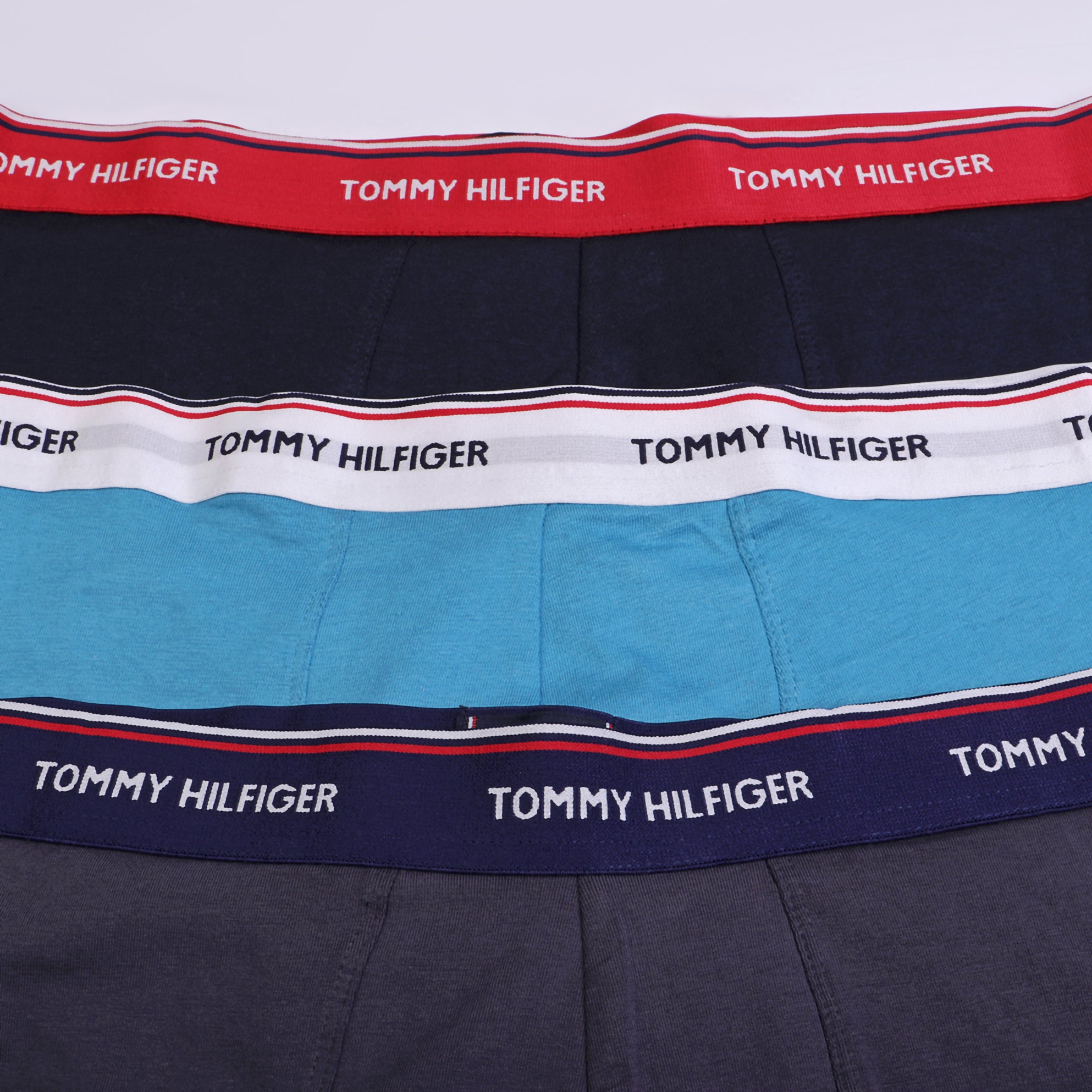 Tommy Hilfiger Boxers