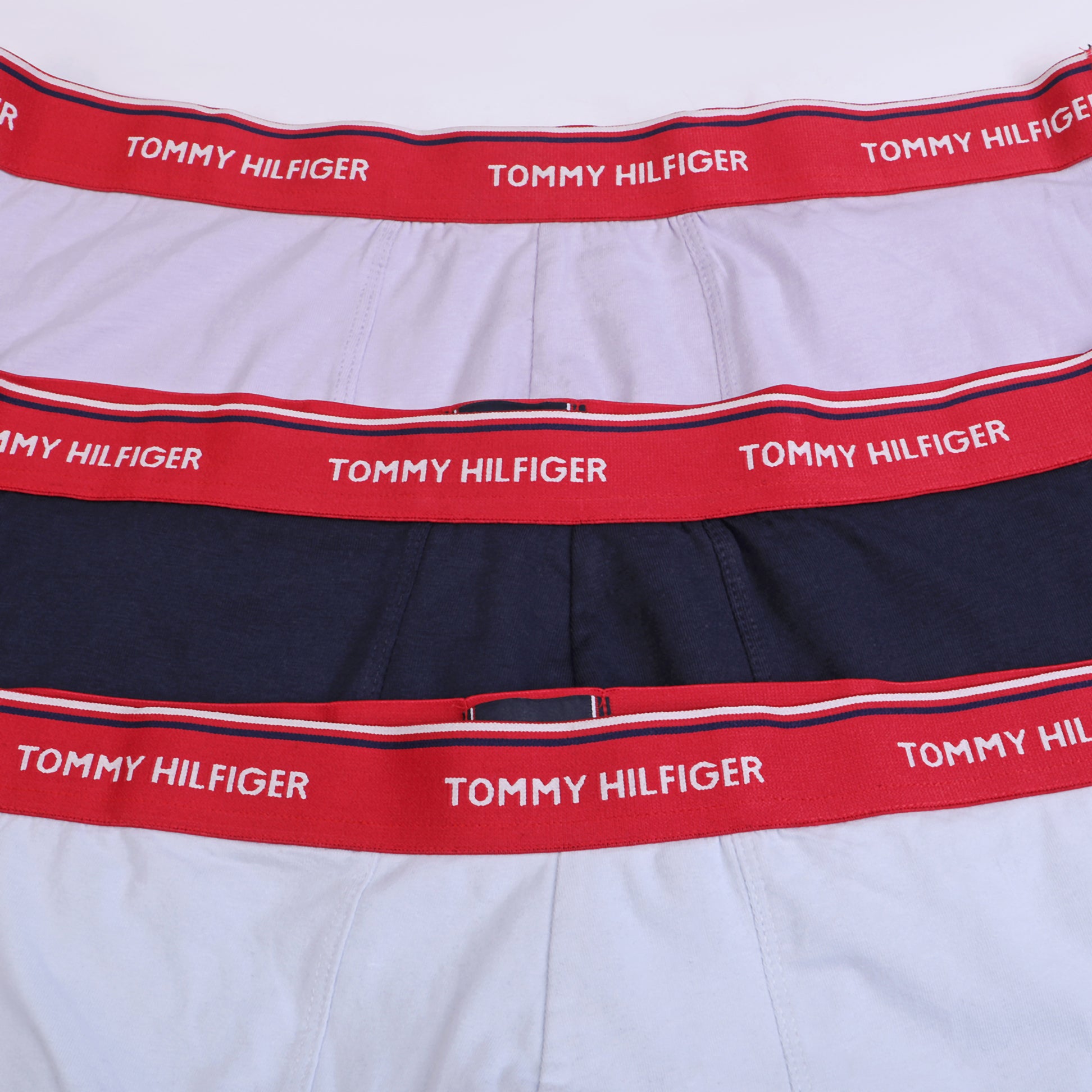 Tommy Hilfiger Boxers