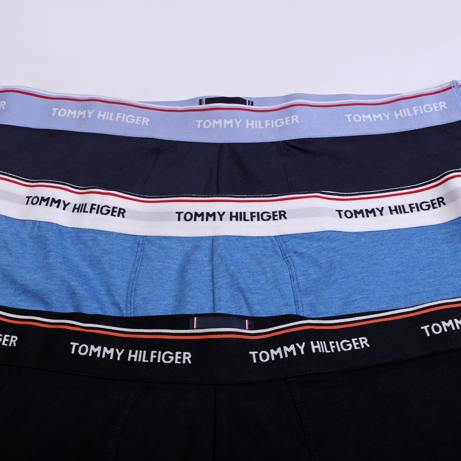 Tommy Hilfiger Boxers