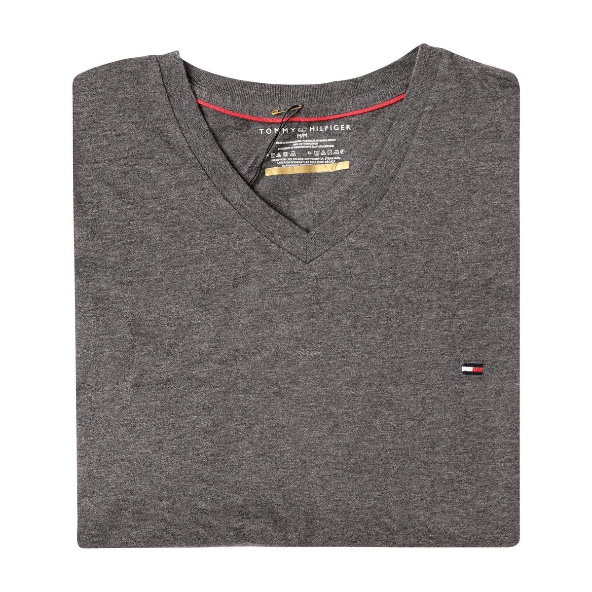Tommy Hilfiger T-Shirt