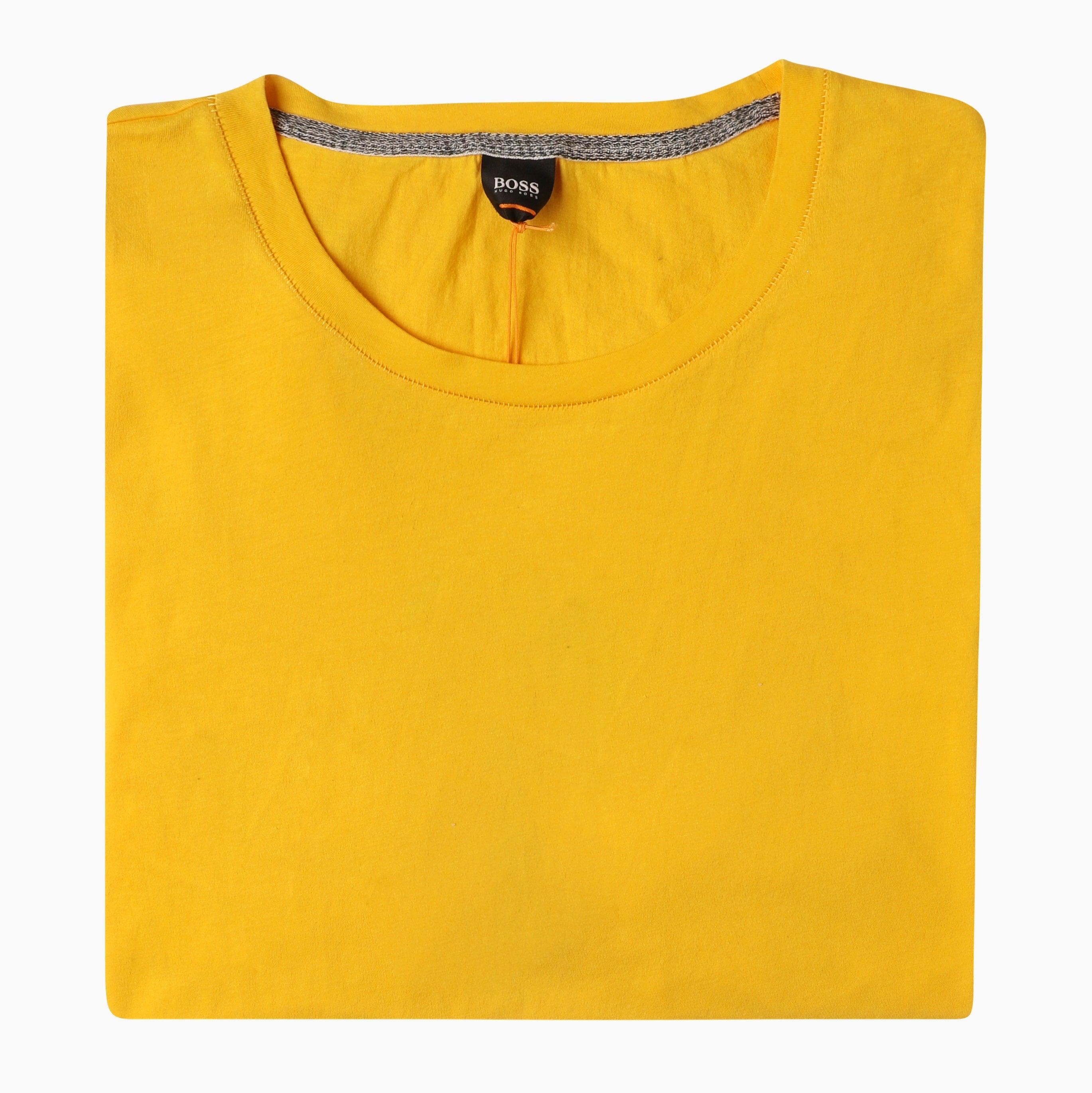 Hugo Boss T-Shirt