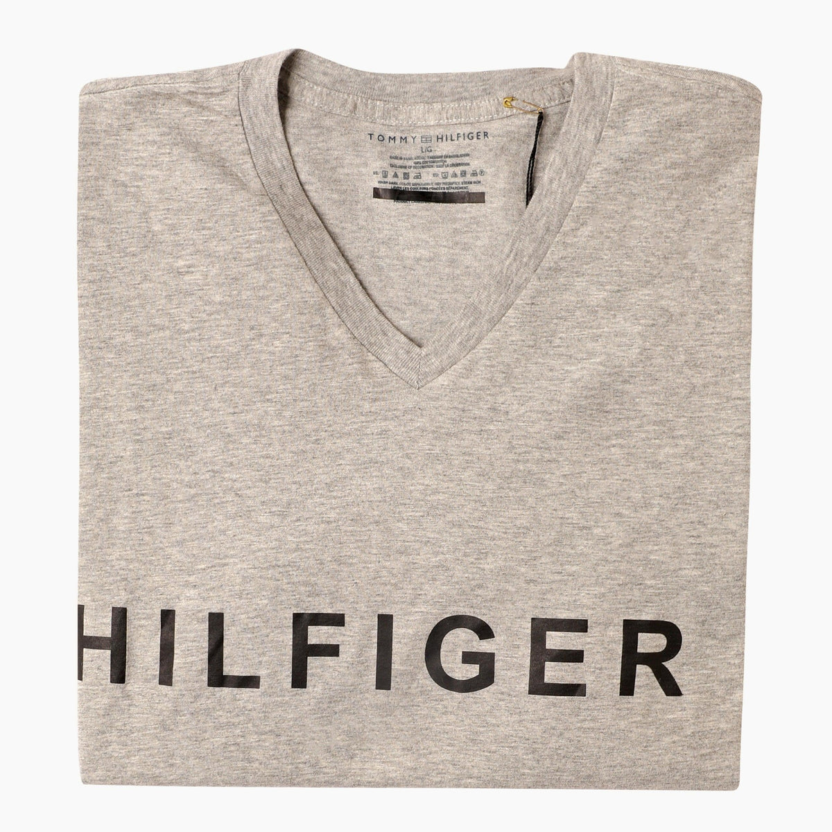 Tommy Hilfiger T-Shirt