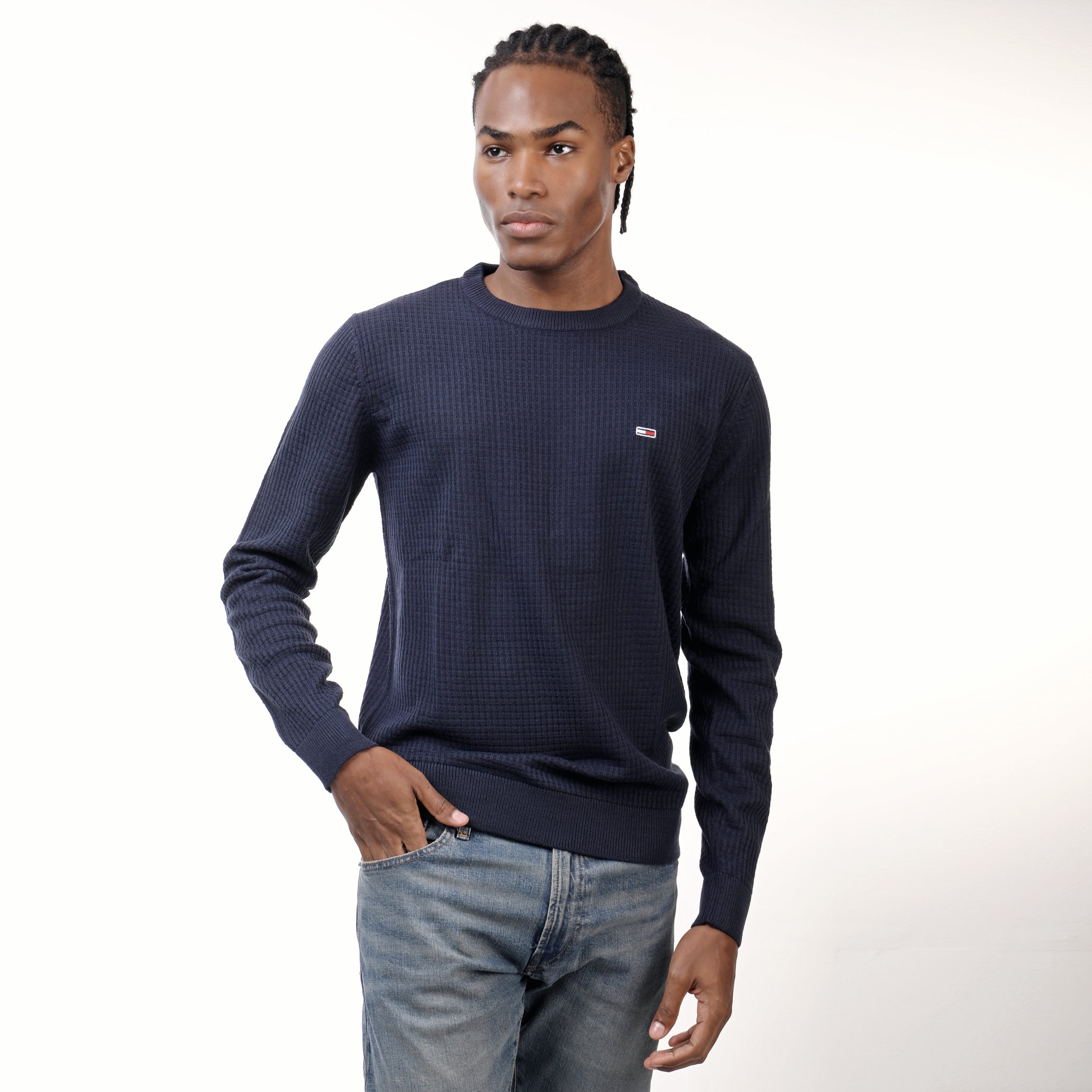 Tommy Jeans