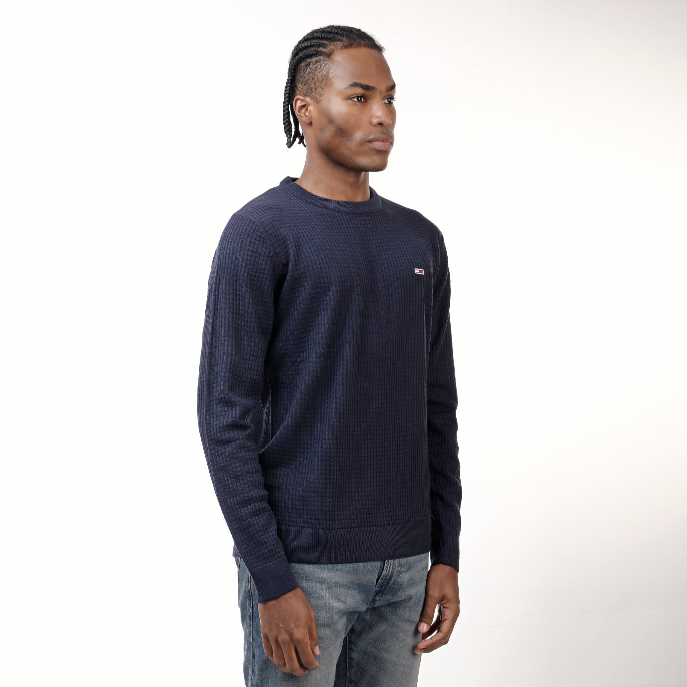 Tommy Jeans