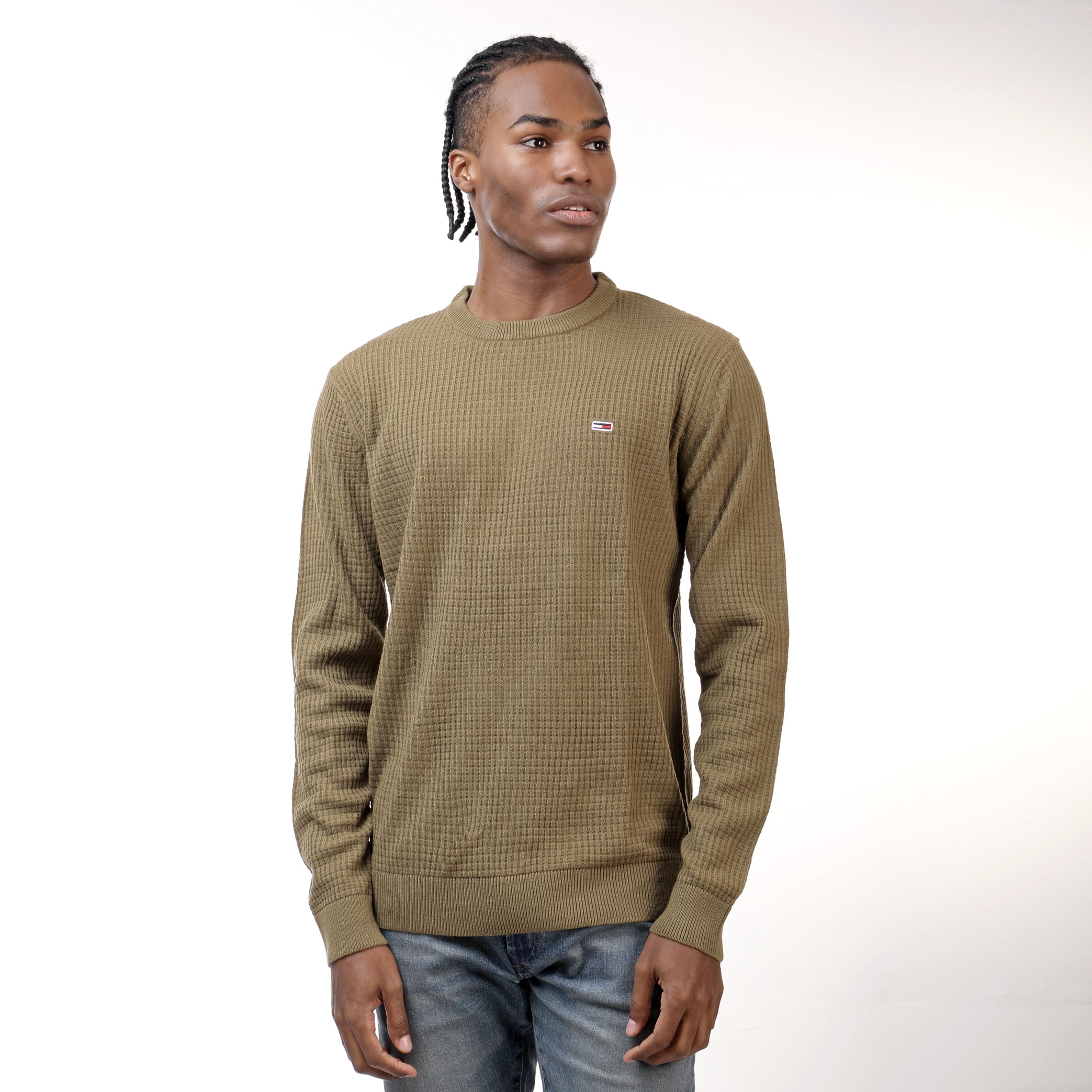 Tommy Jeans