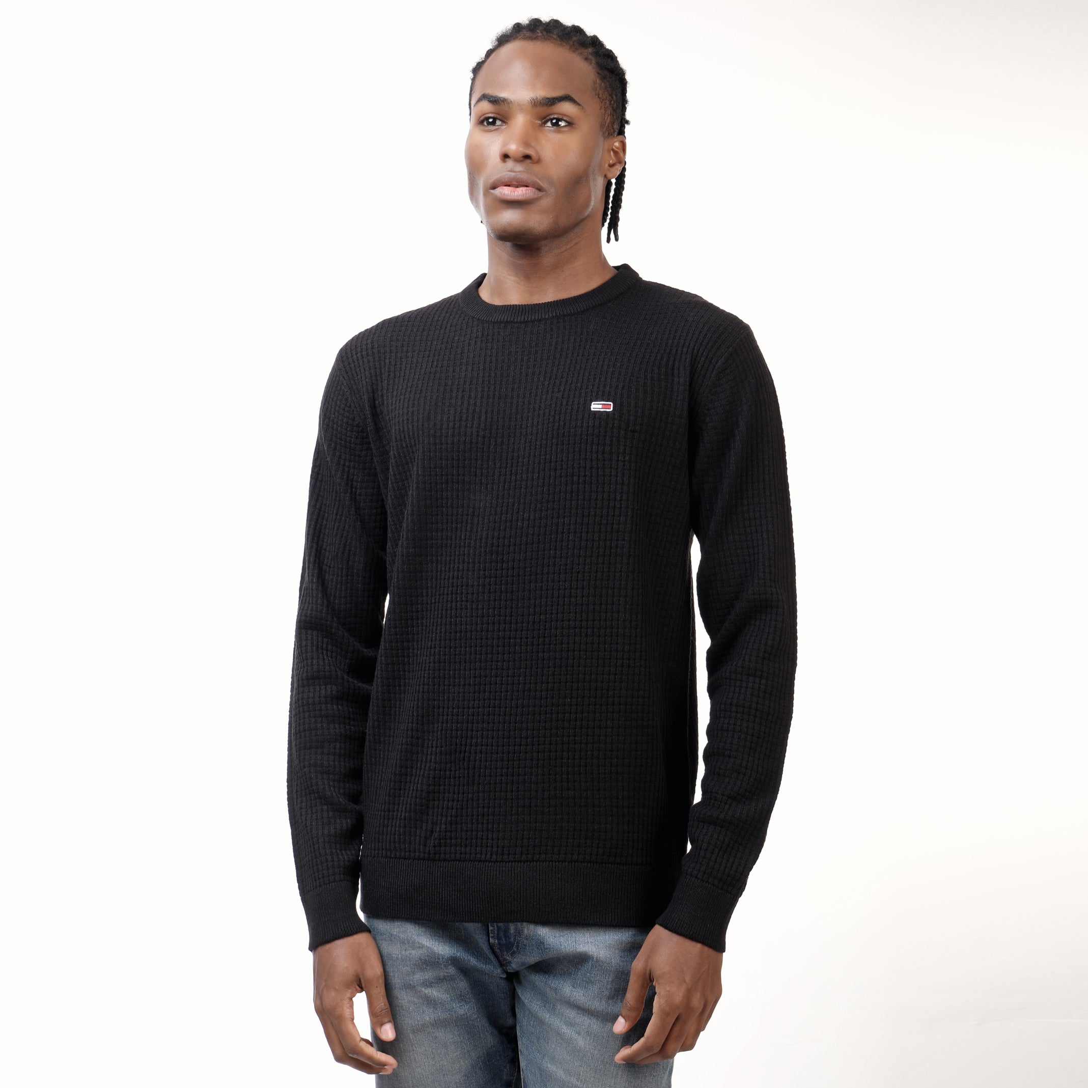 Tommy Jeans