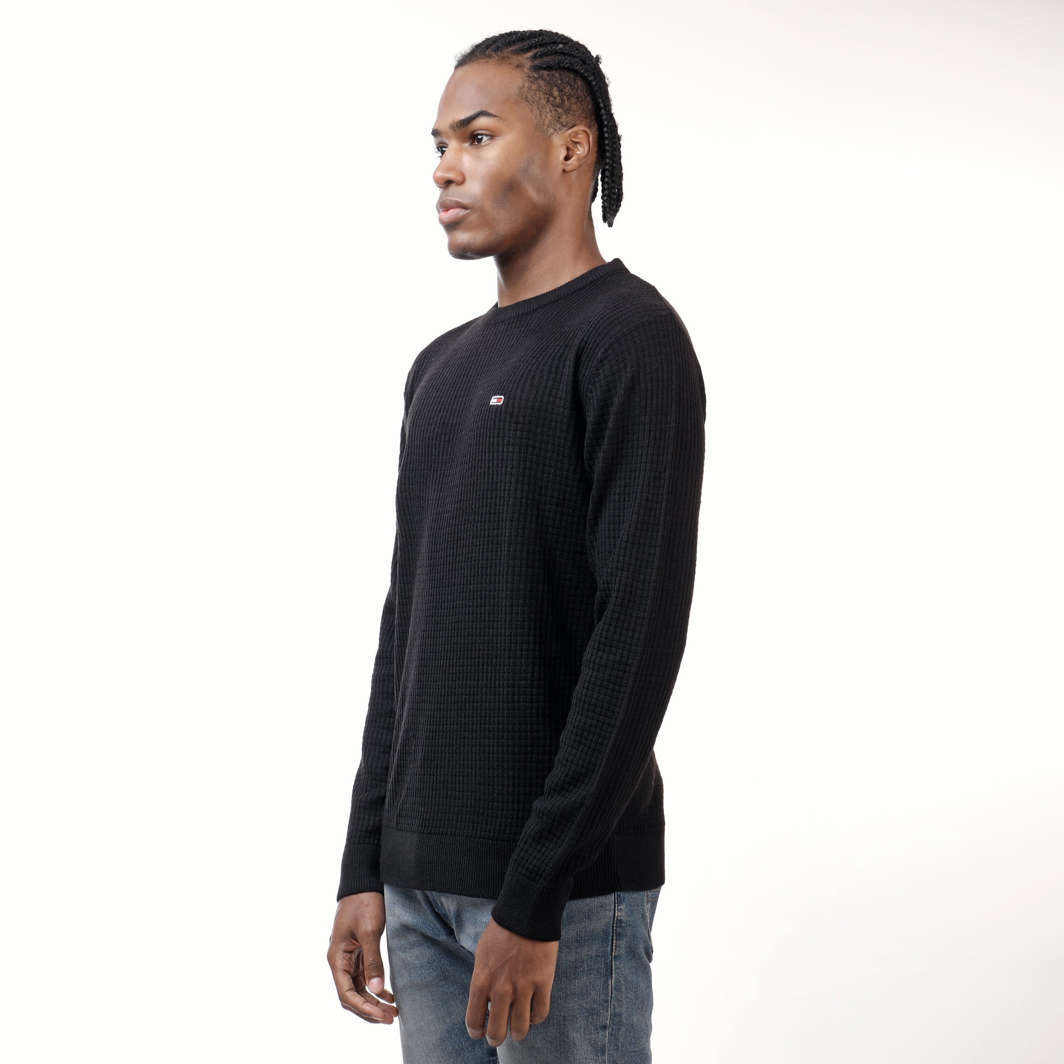 Tommy Jeans