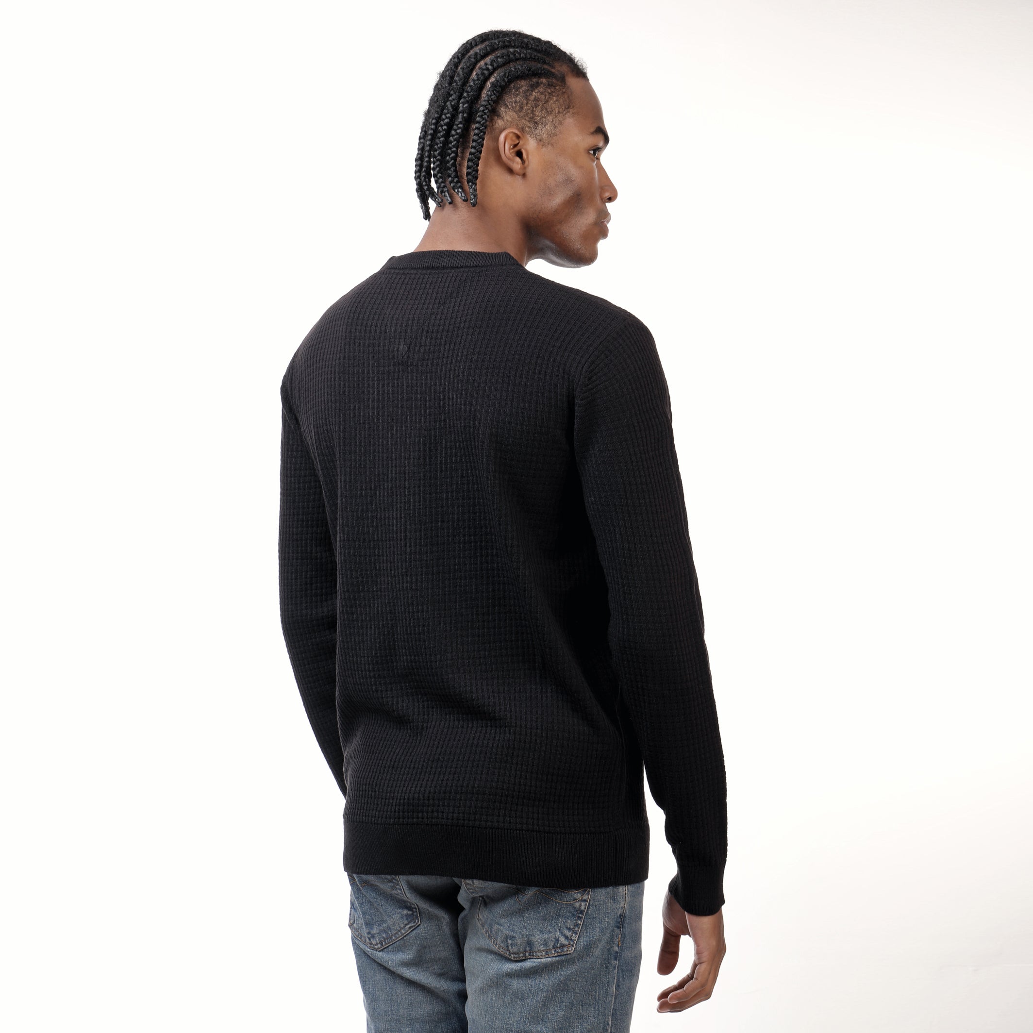 Tommy Jeans