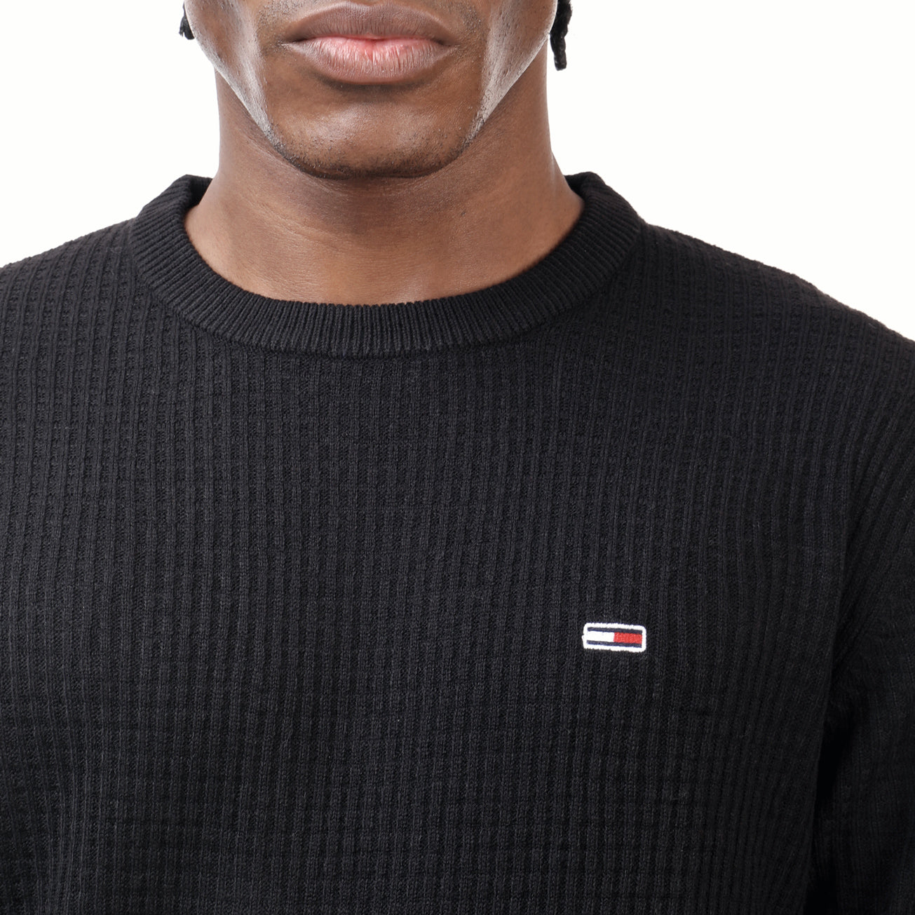 Tommy Jeans