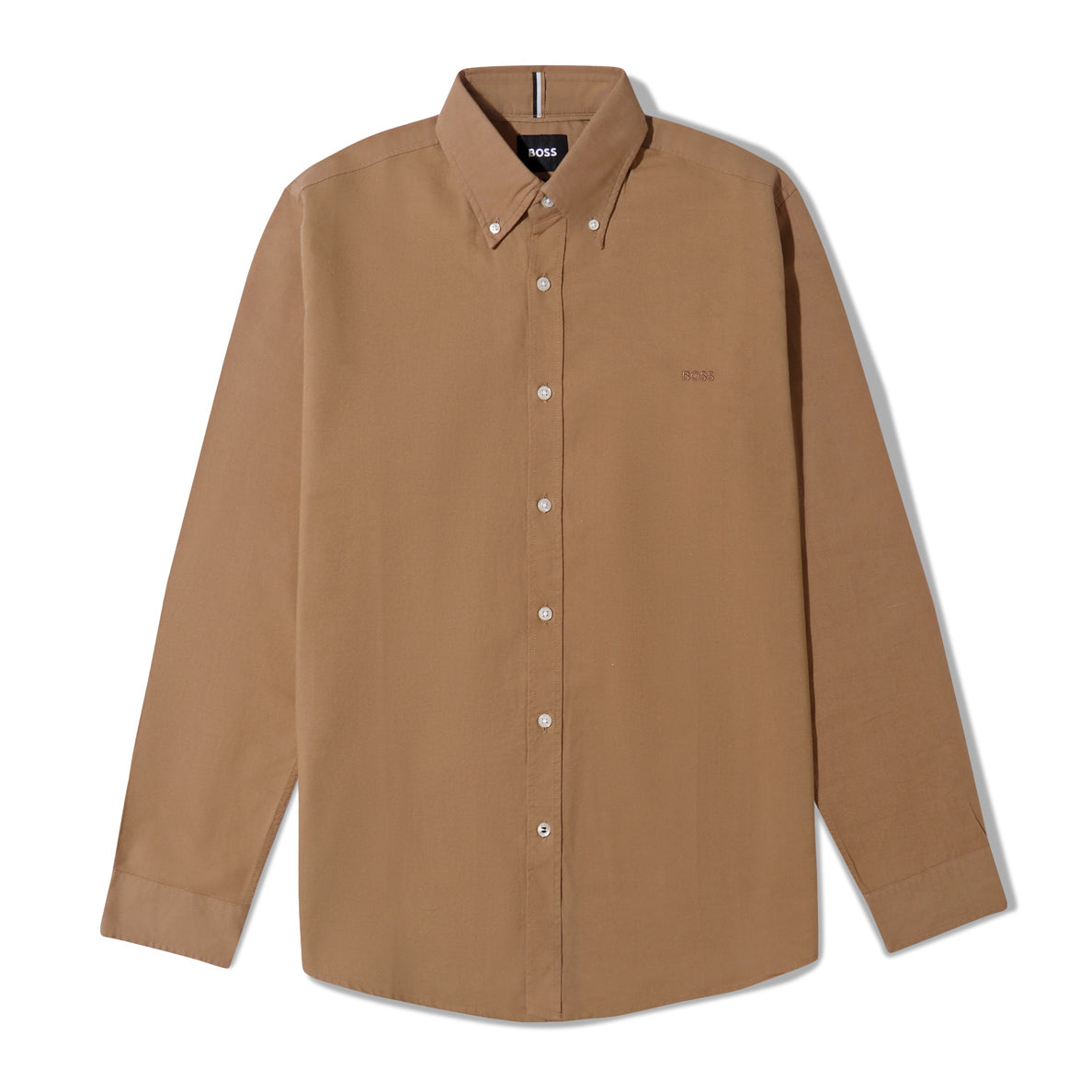 Hugo Boss Shirt