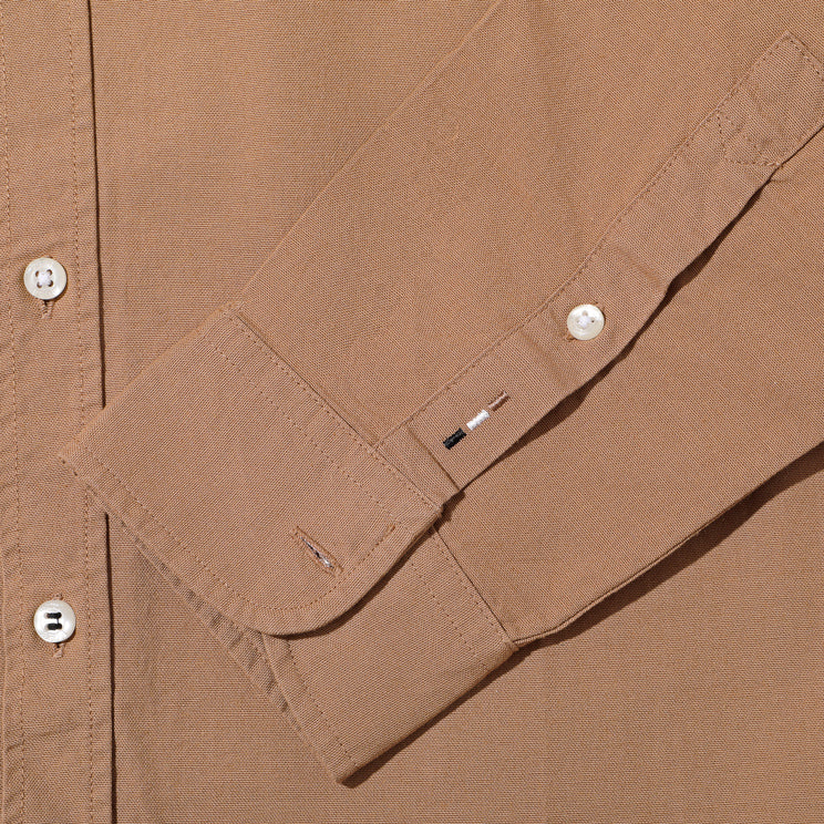 Hugo Boss Shirt