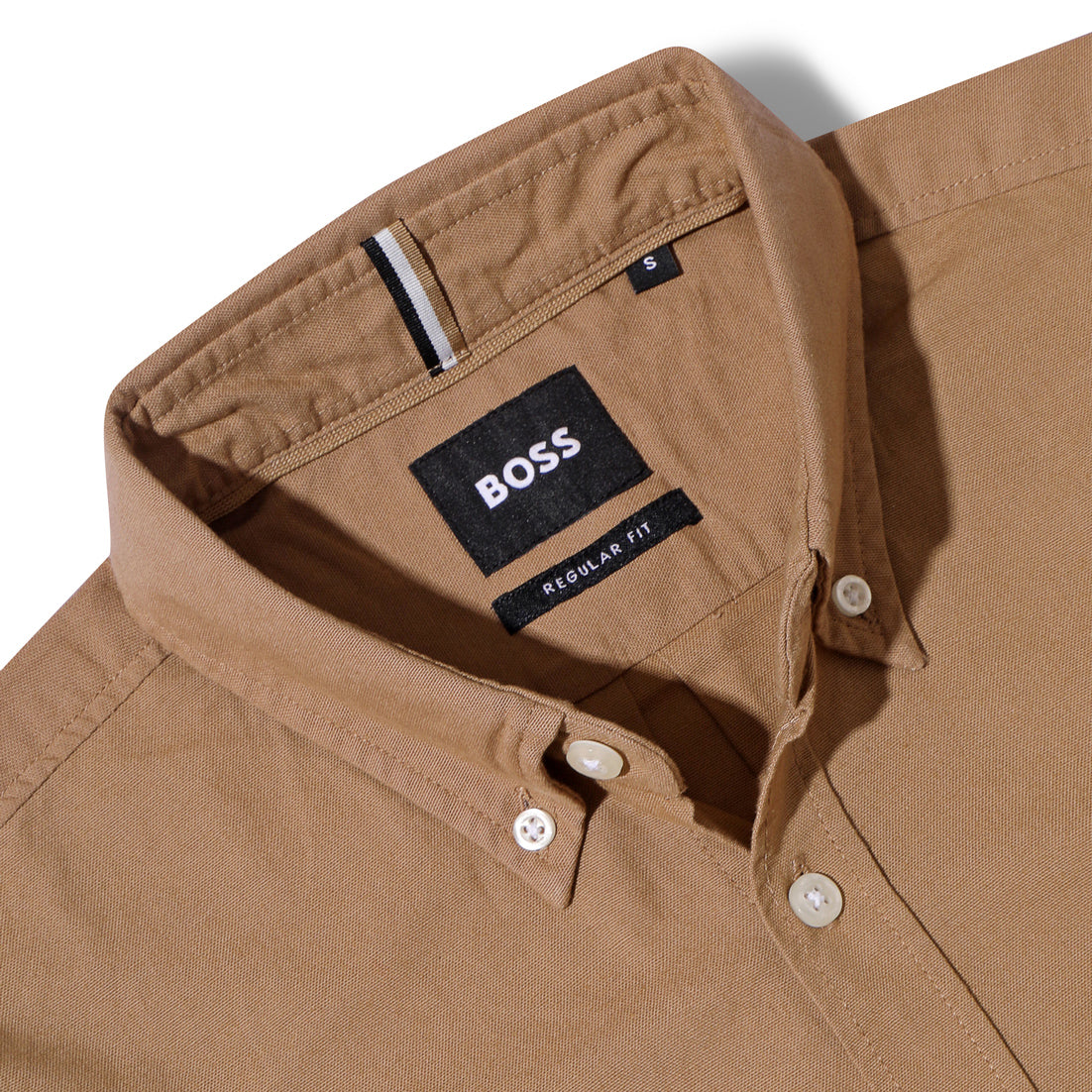 Hugo Boss Shirt
