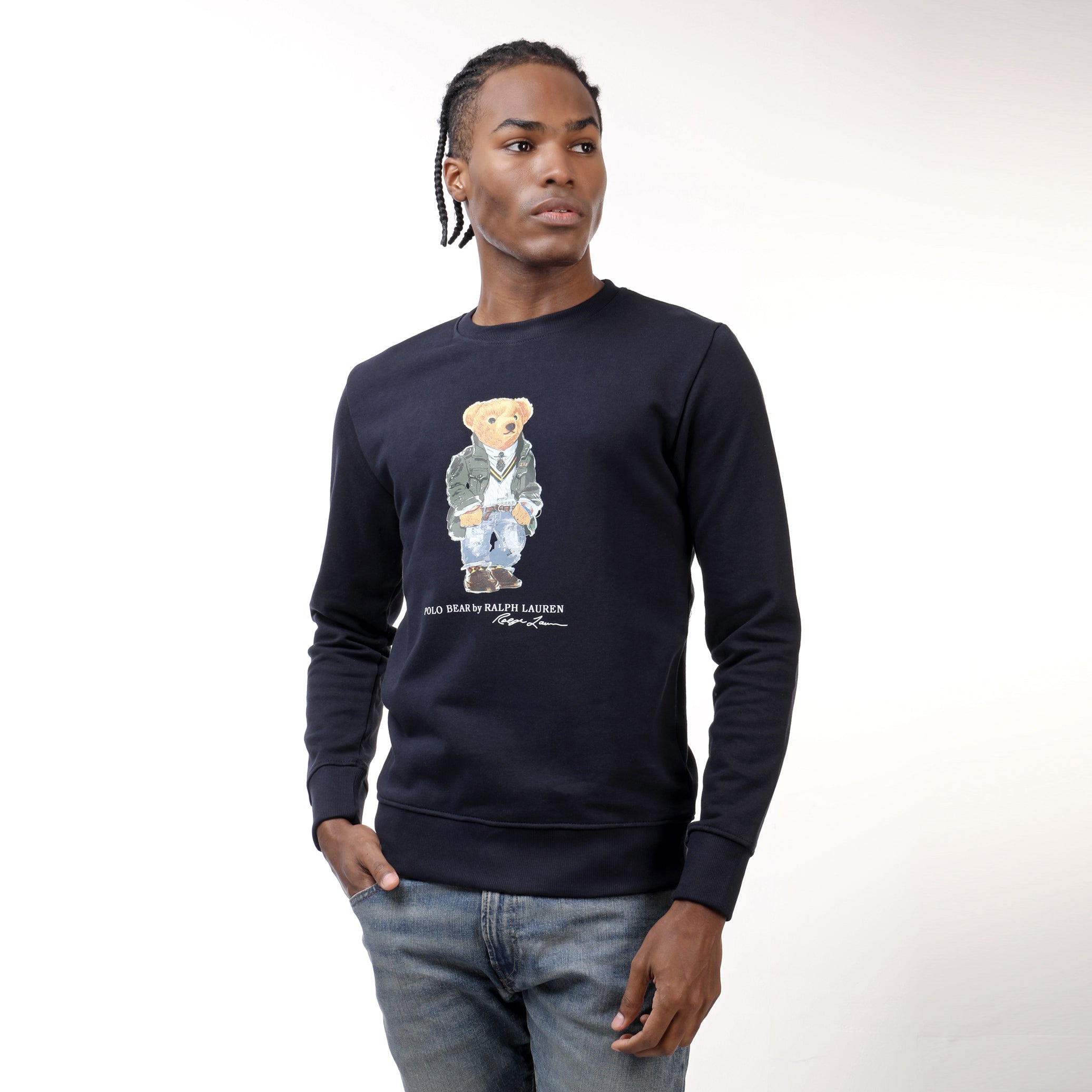 Ralph Lauren