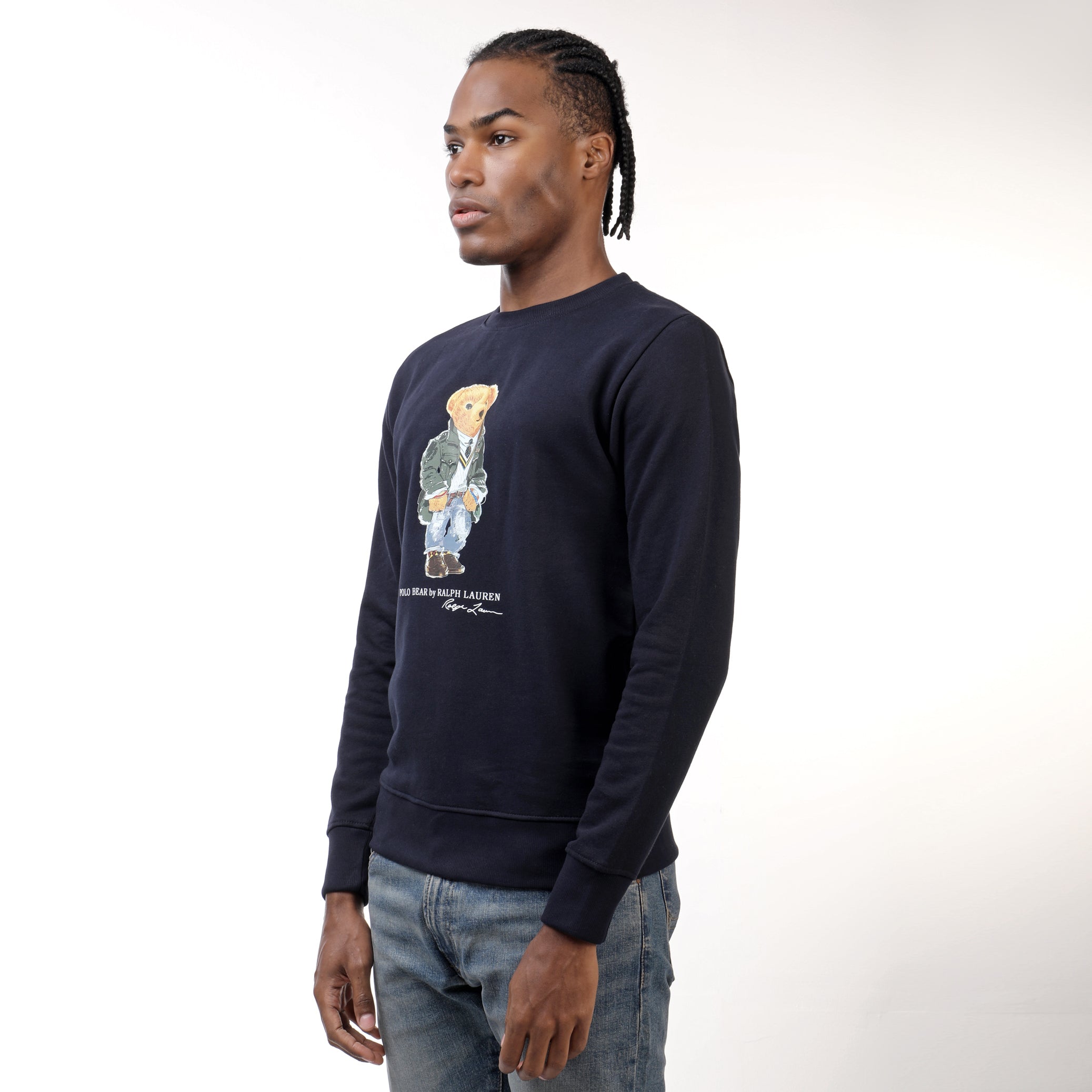 Ralph Lauren