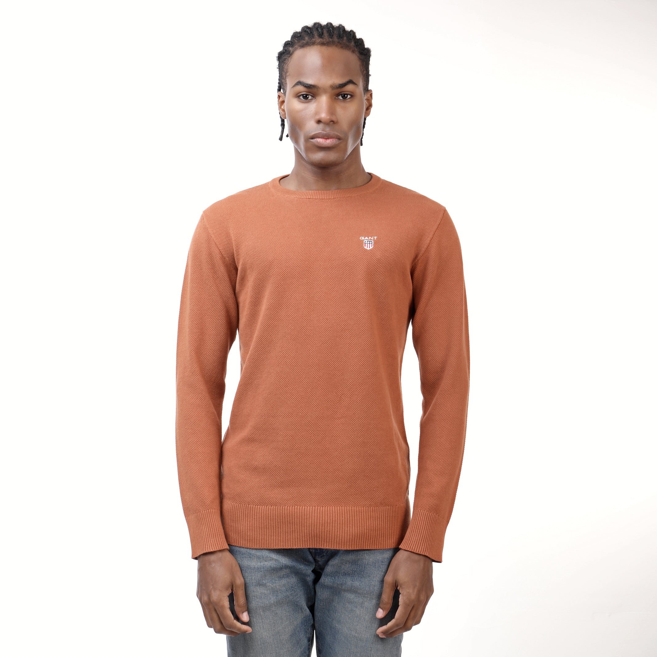 GANT
