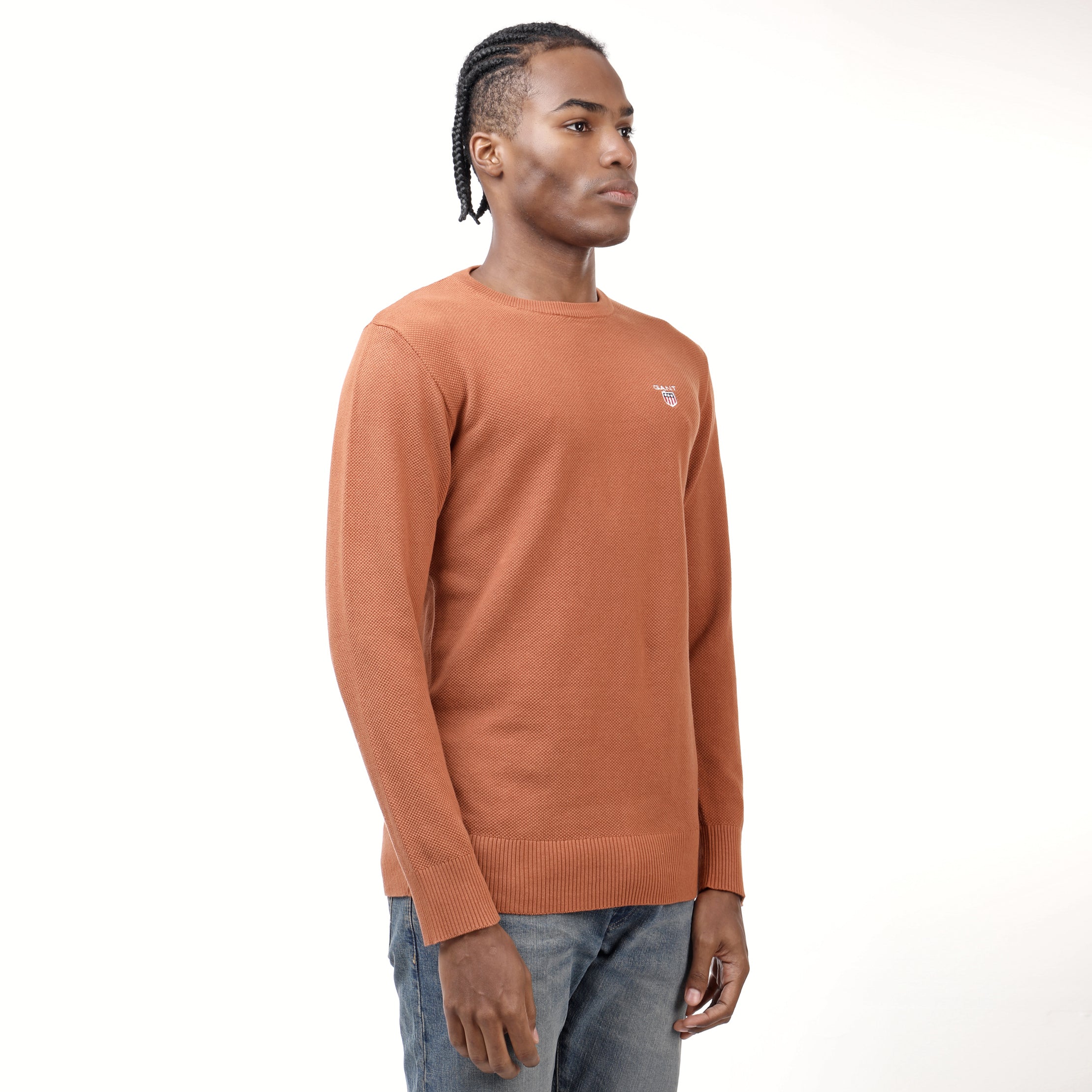 GANT