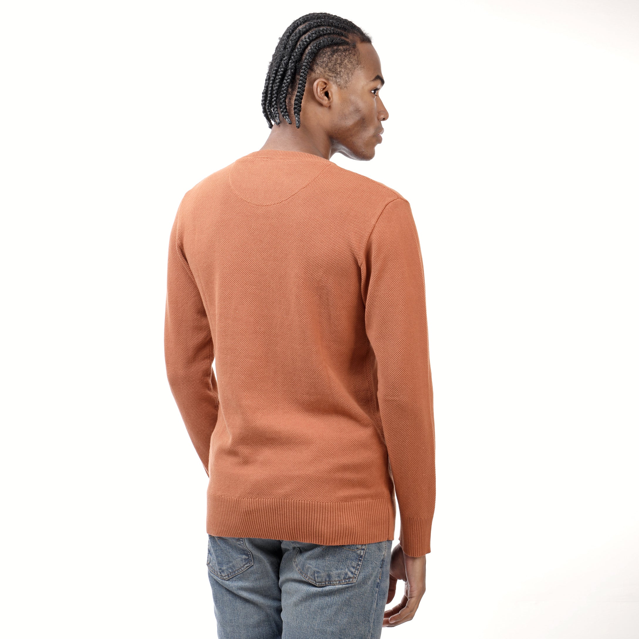 GANT