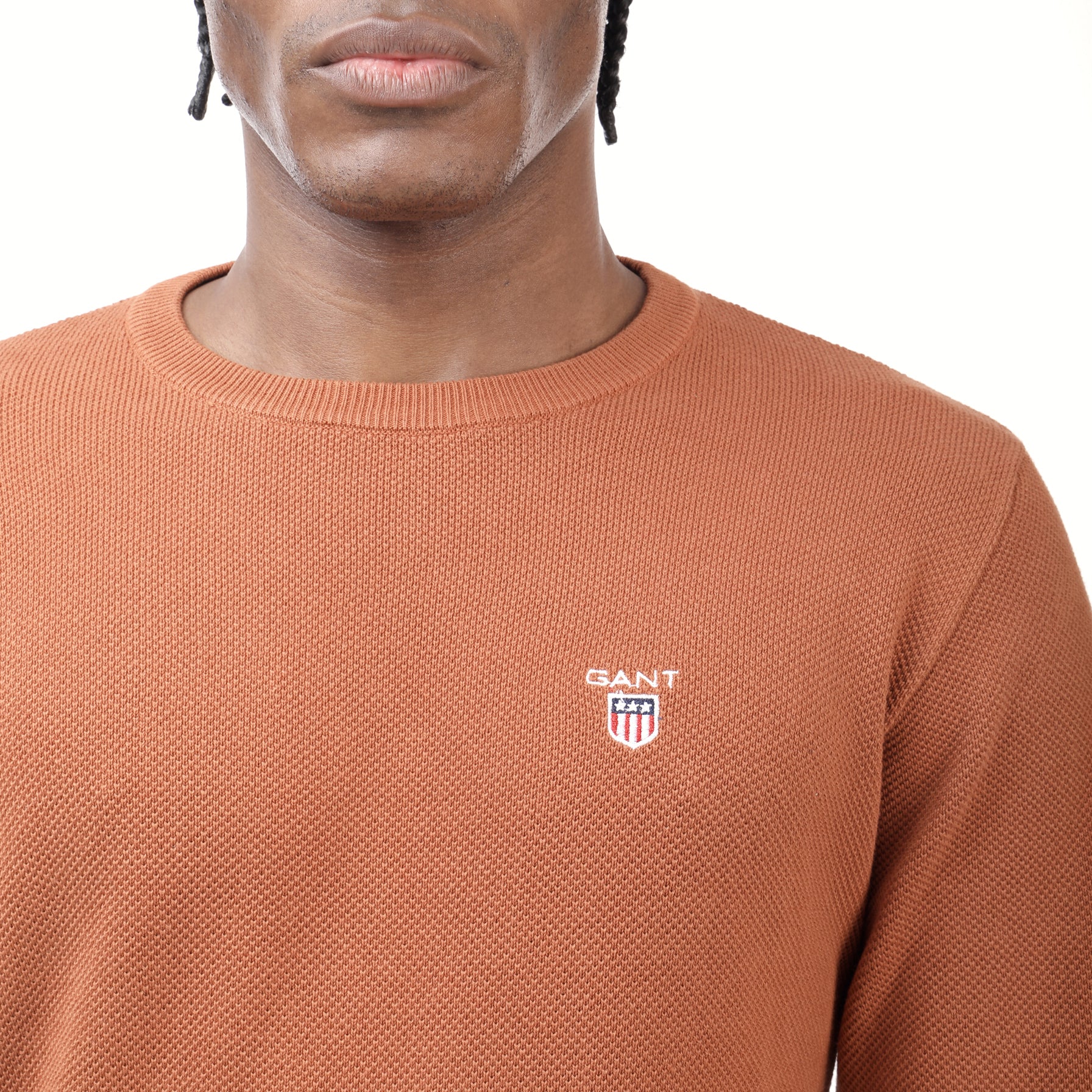 GANT