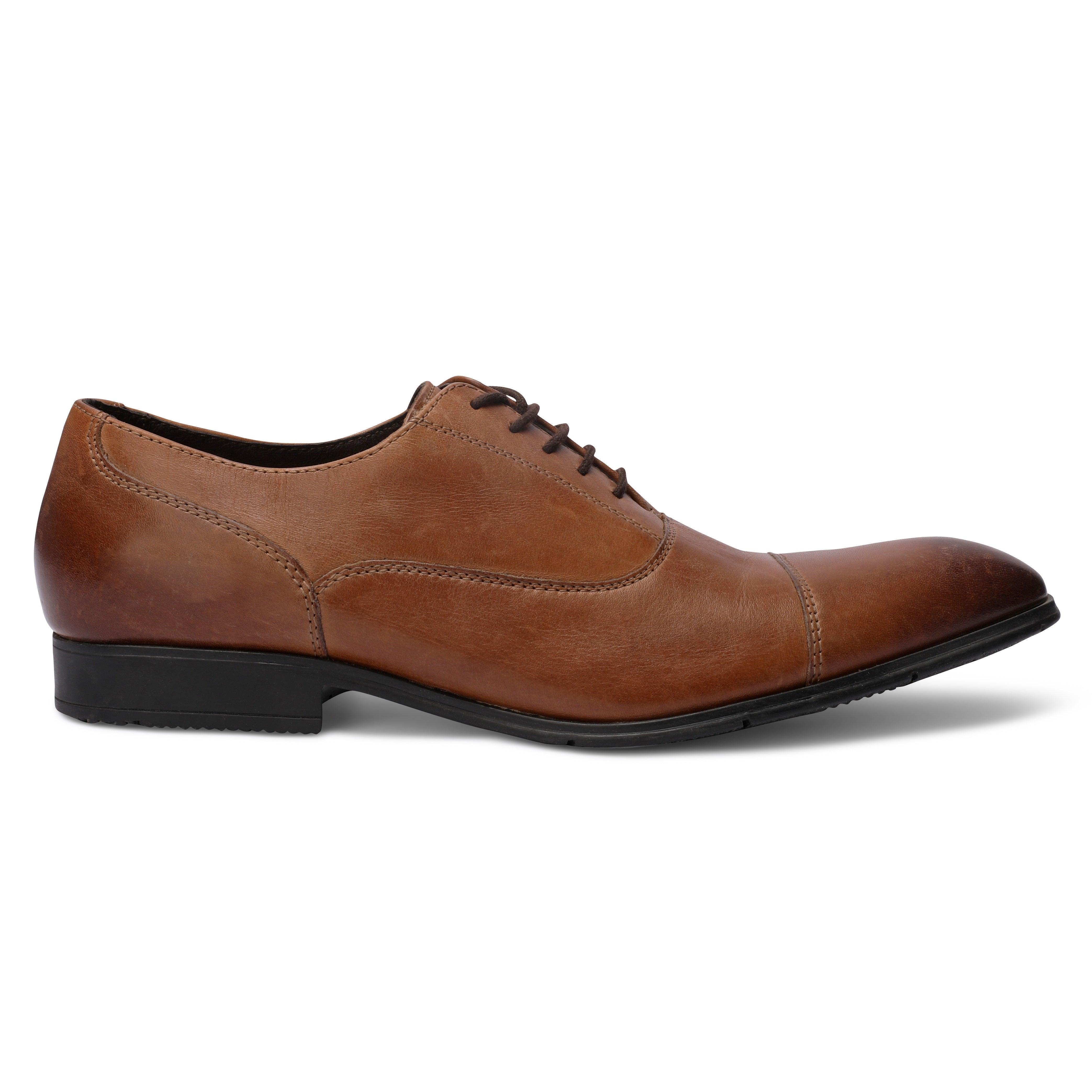 Cedar crest shoes wiki on sale