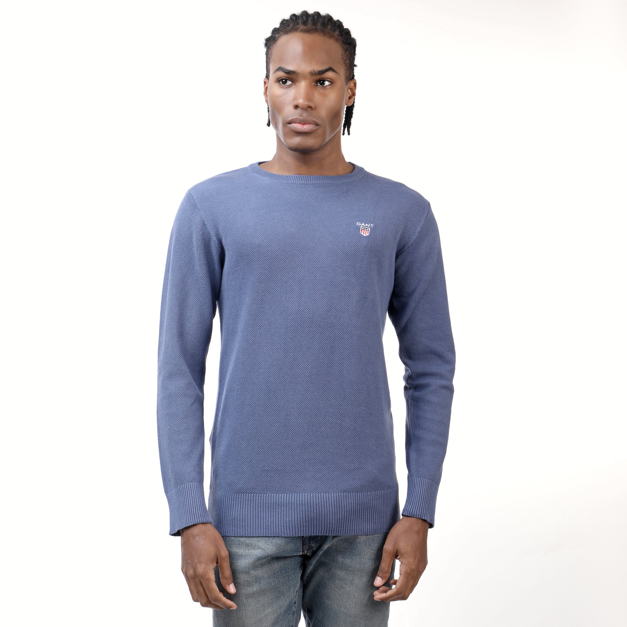 GANT