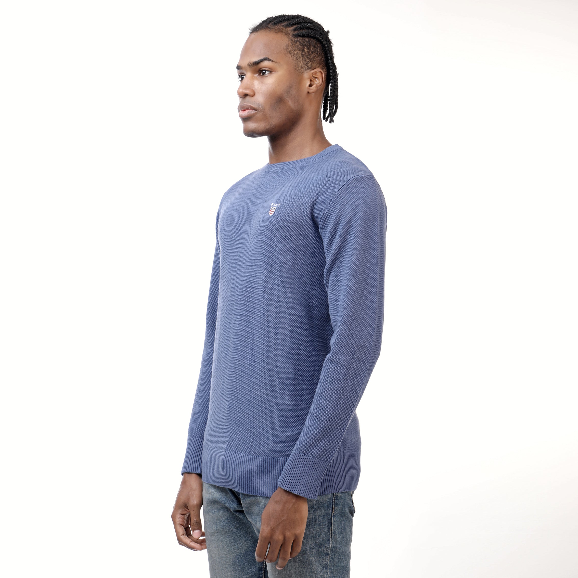 GANT