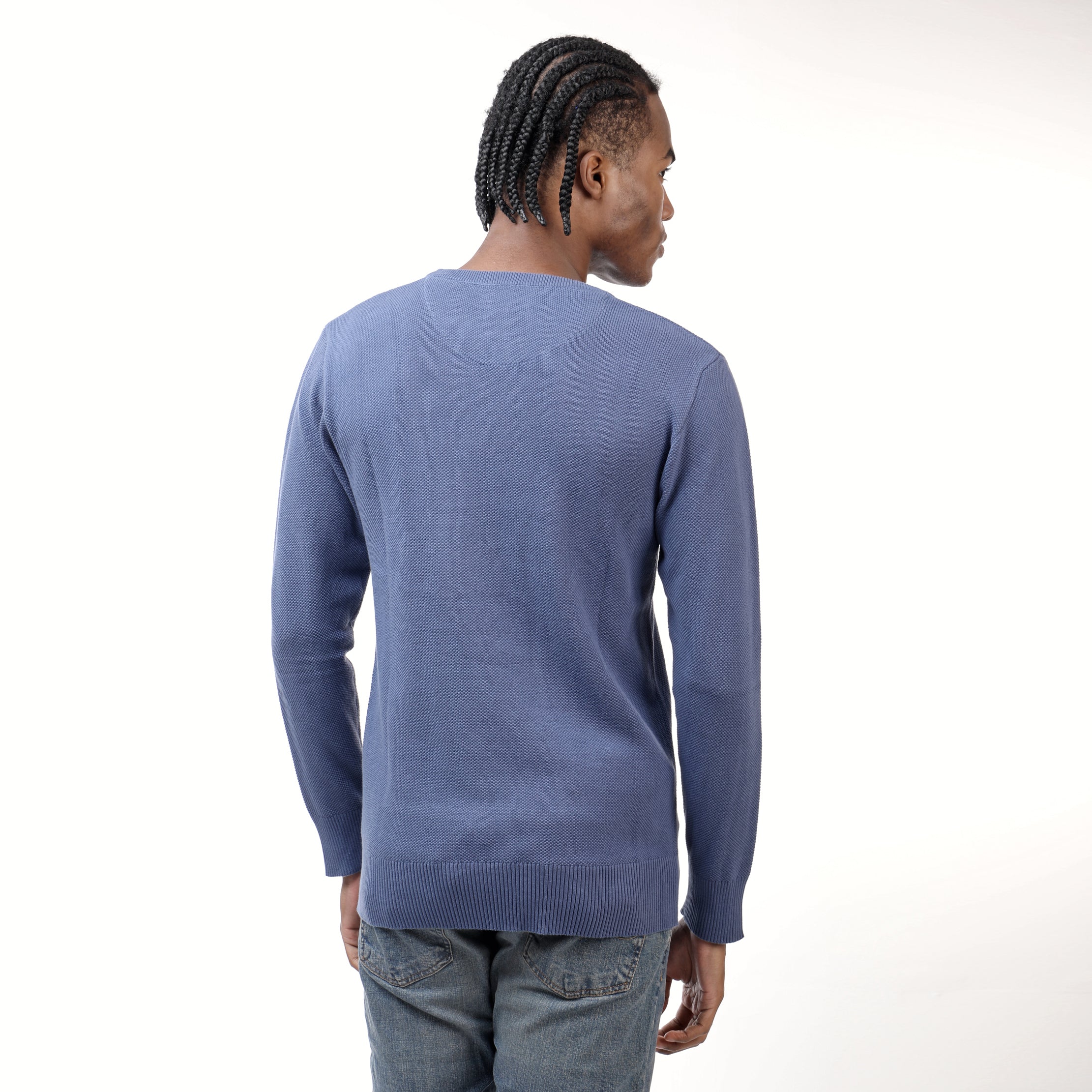 GANT