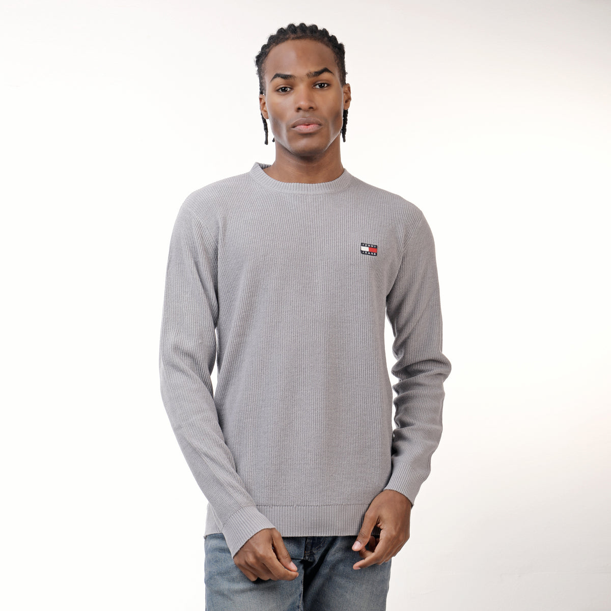 Tommy Jeans