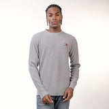 Tommy Jeans