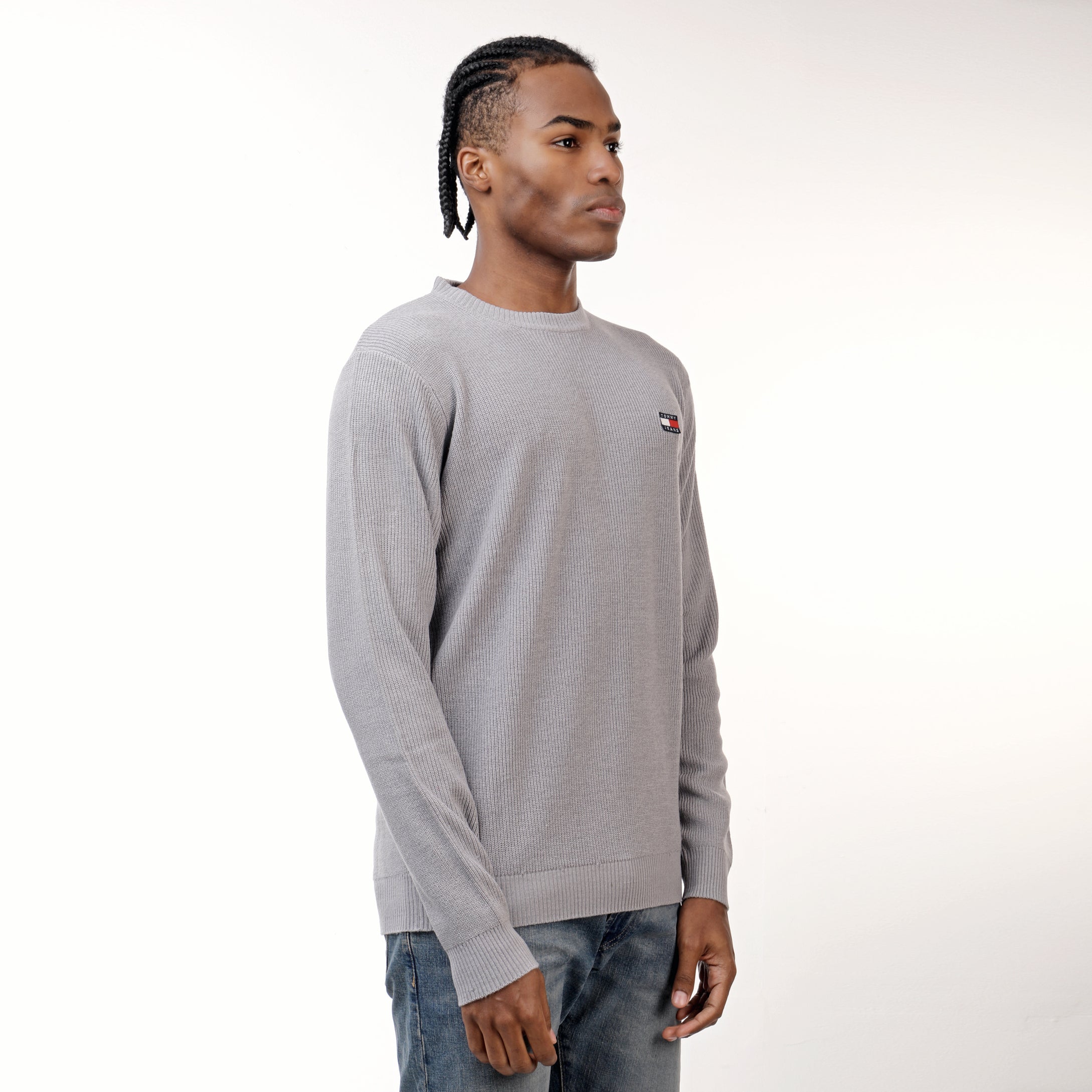Tommy Jeans