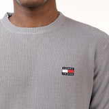 Tommy Jeans