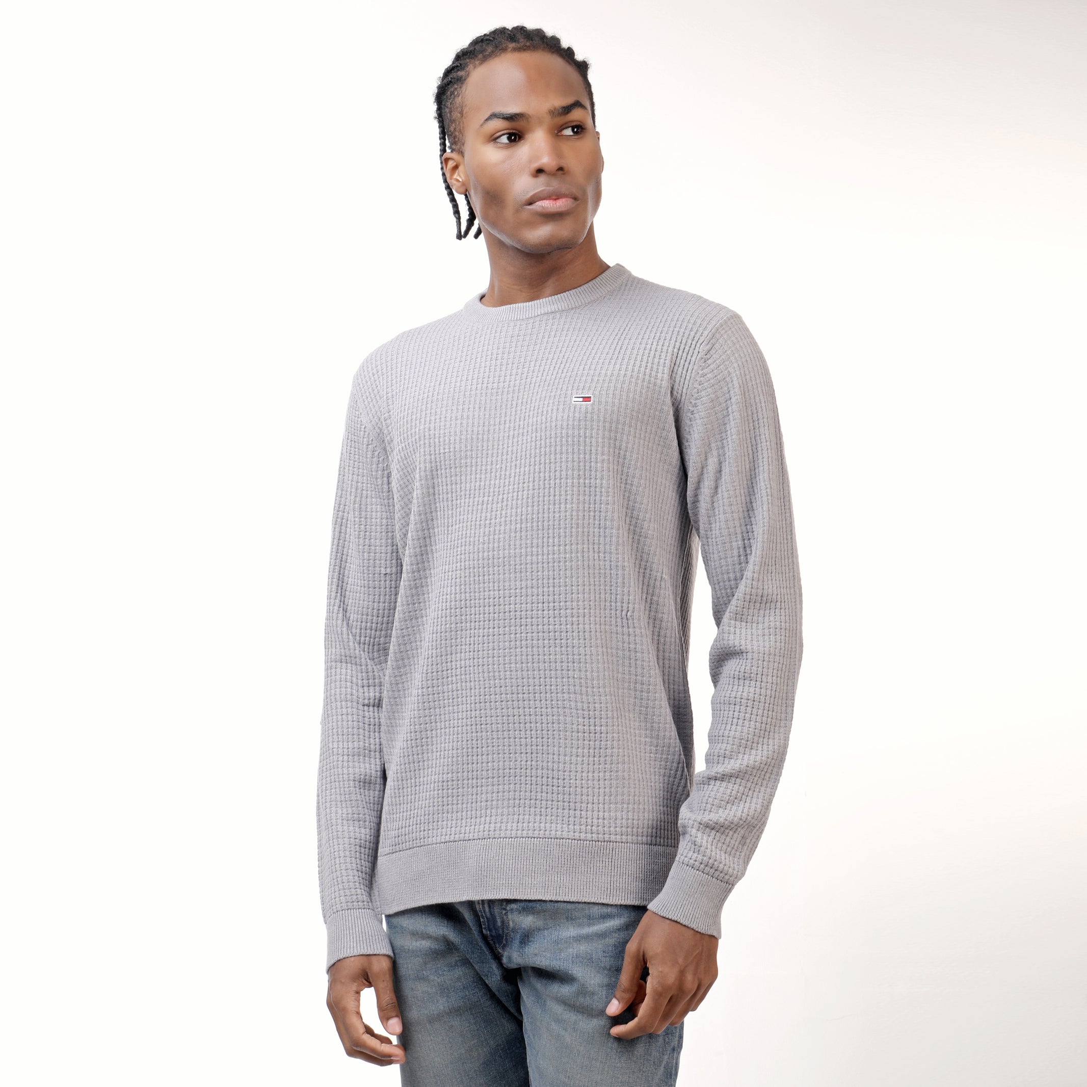 Tommy Jeans