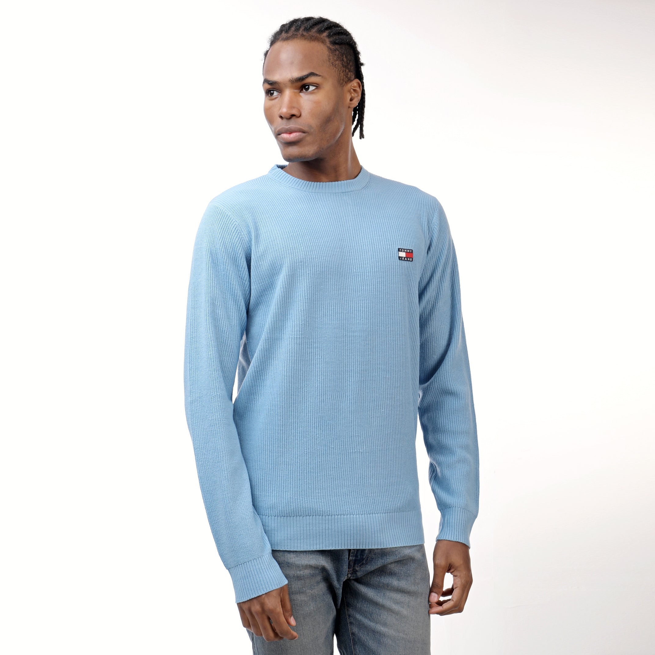 Tommy Jeans