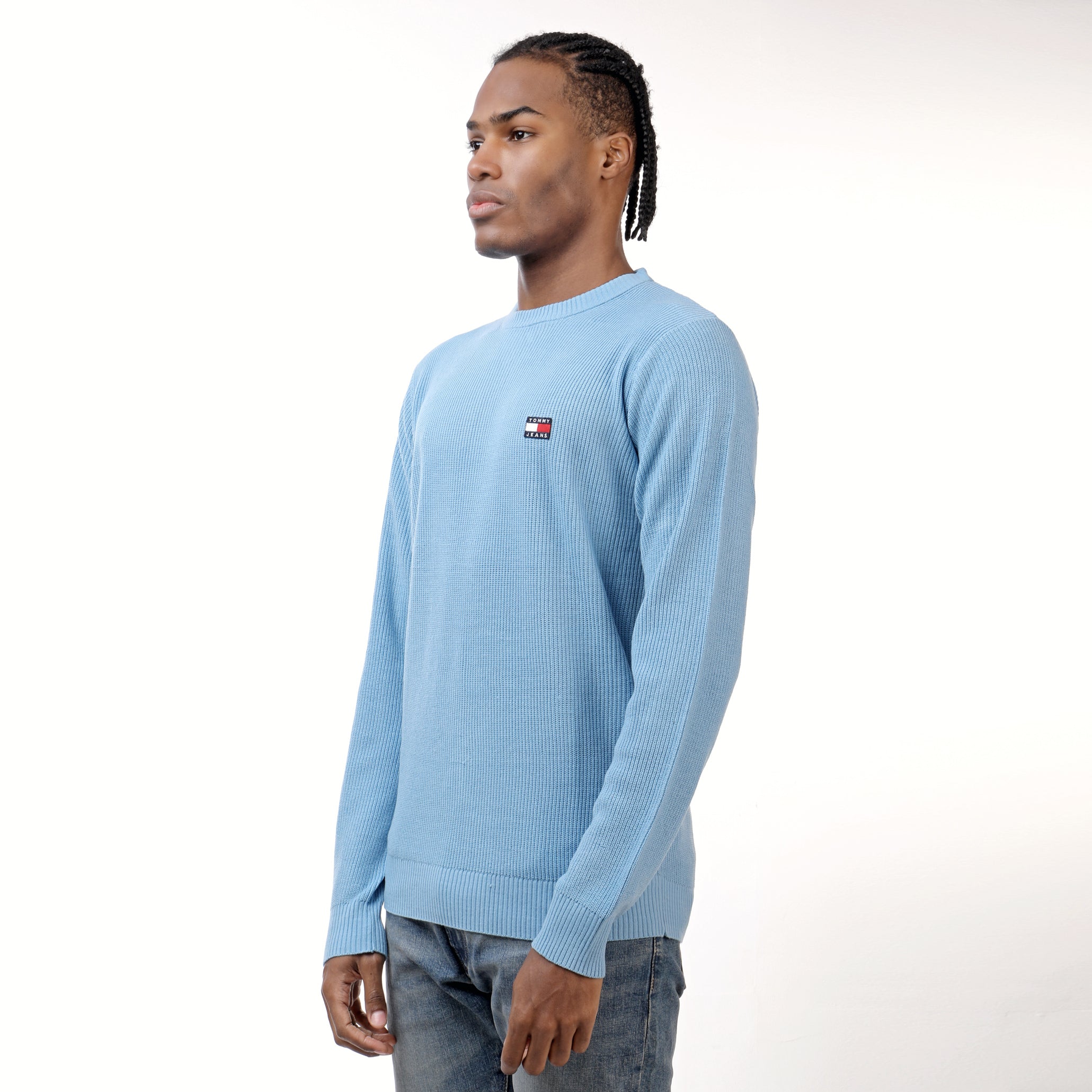 Tommy Jeans