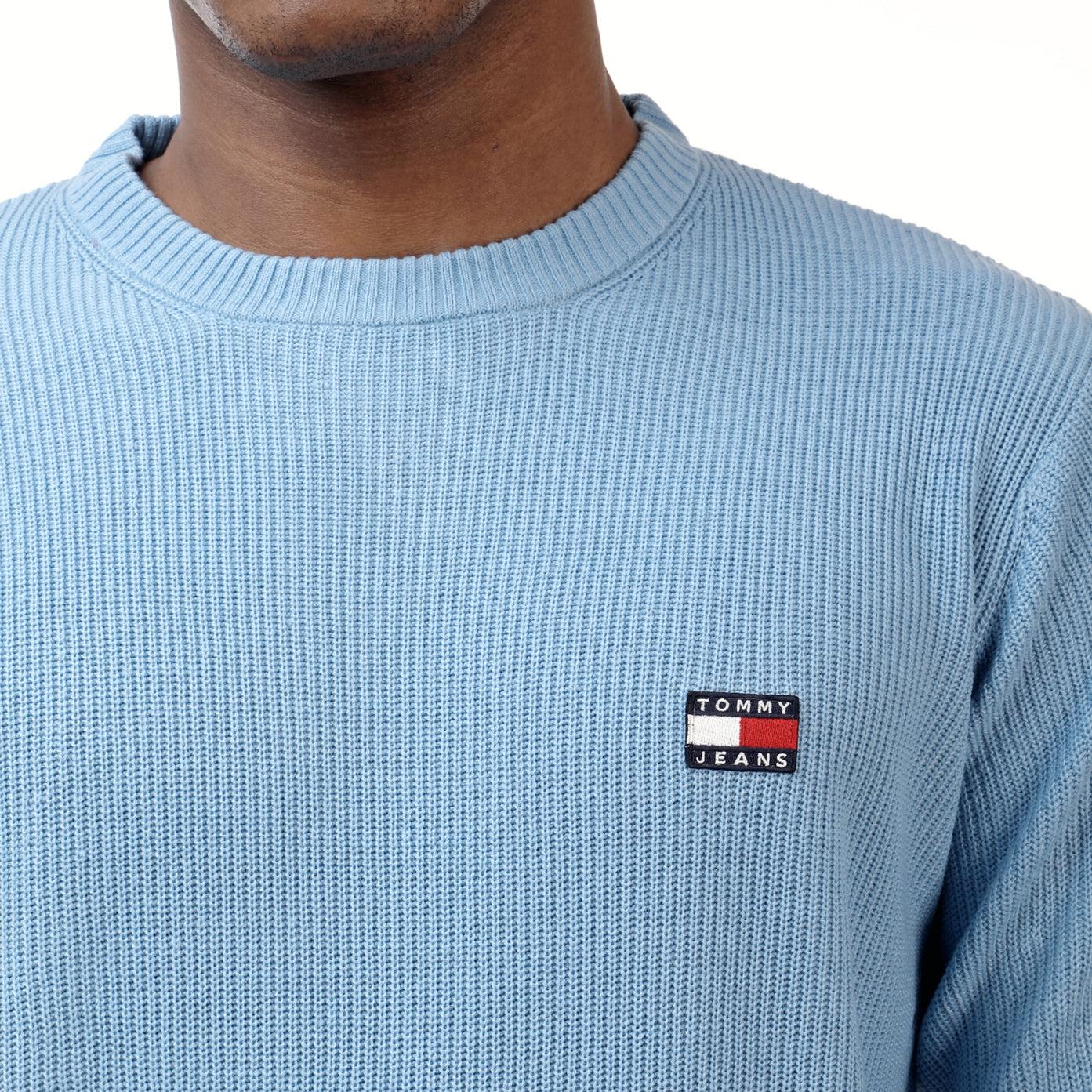 Tommy Jeans