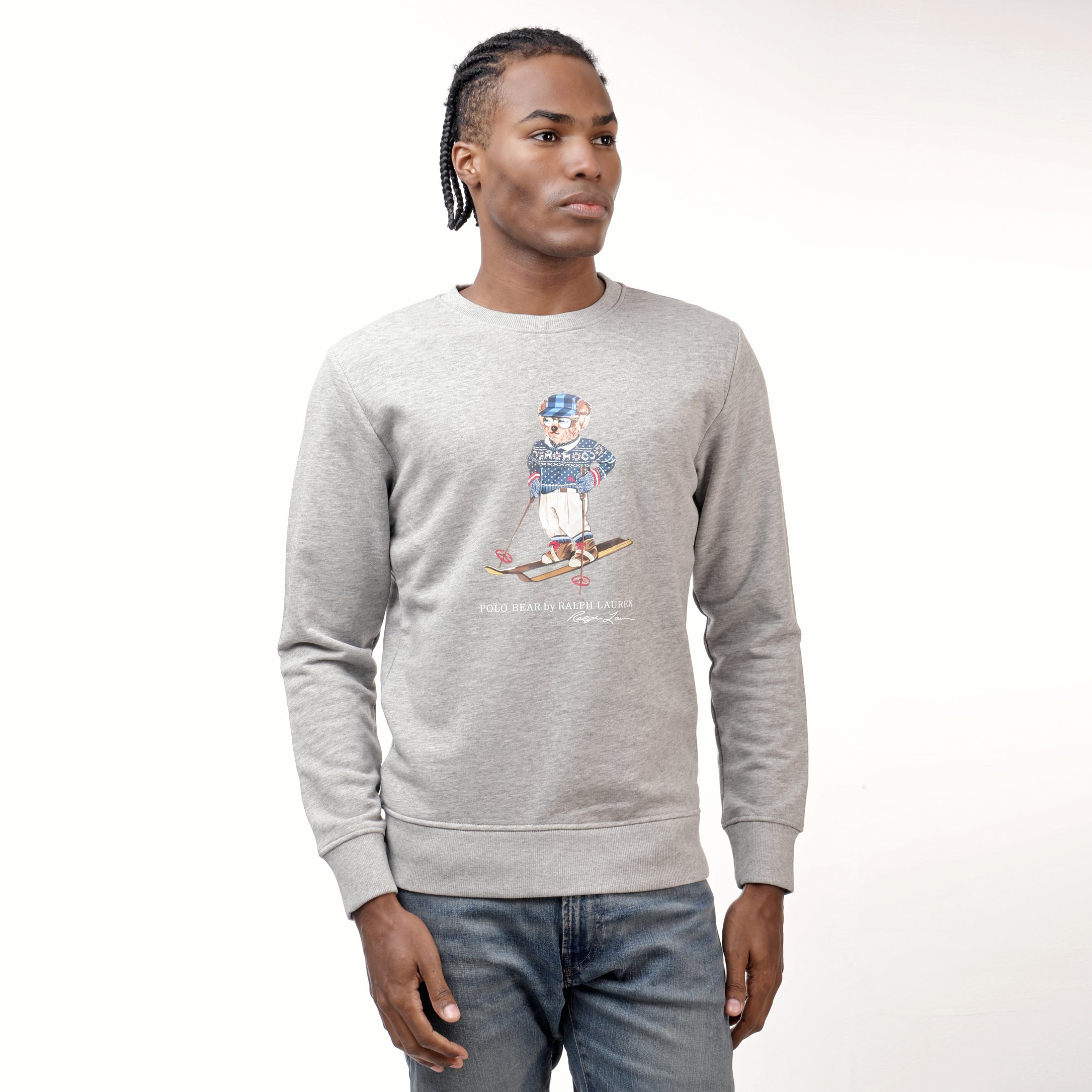 Ralph Lauren