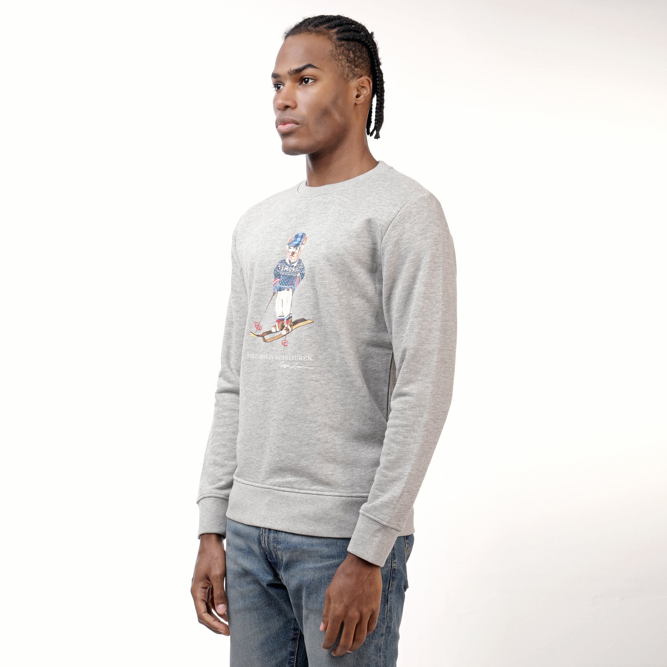 Ralph Lauren
