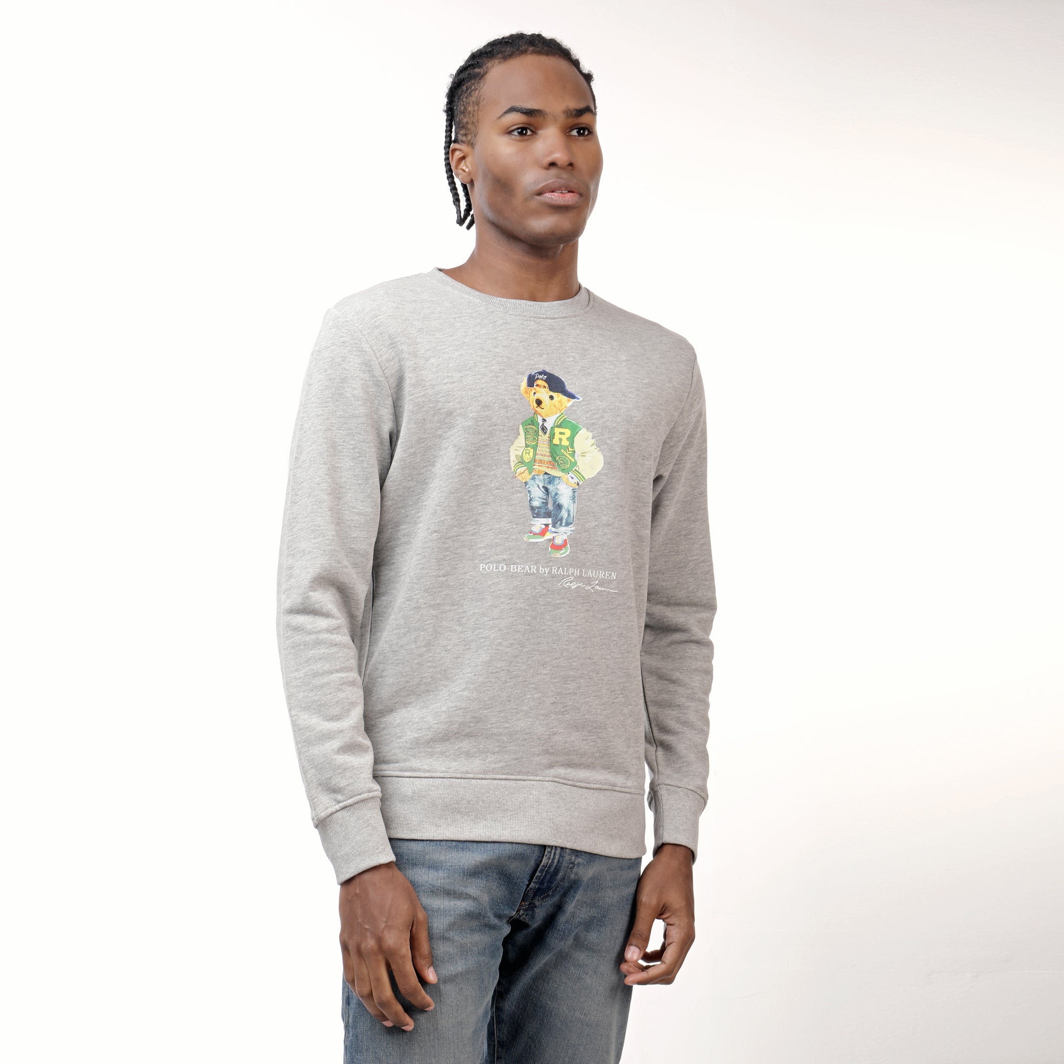 Ralph Lauren