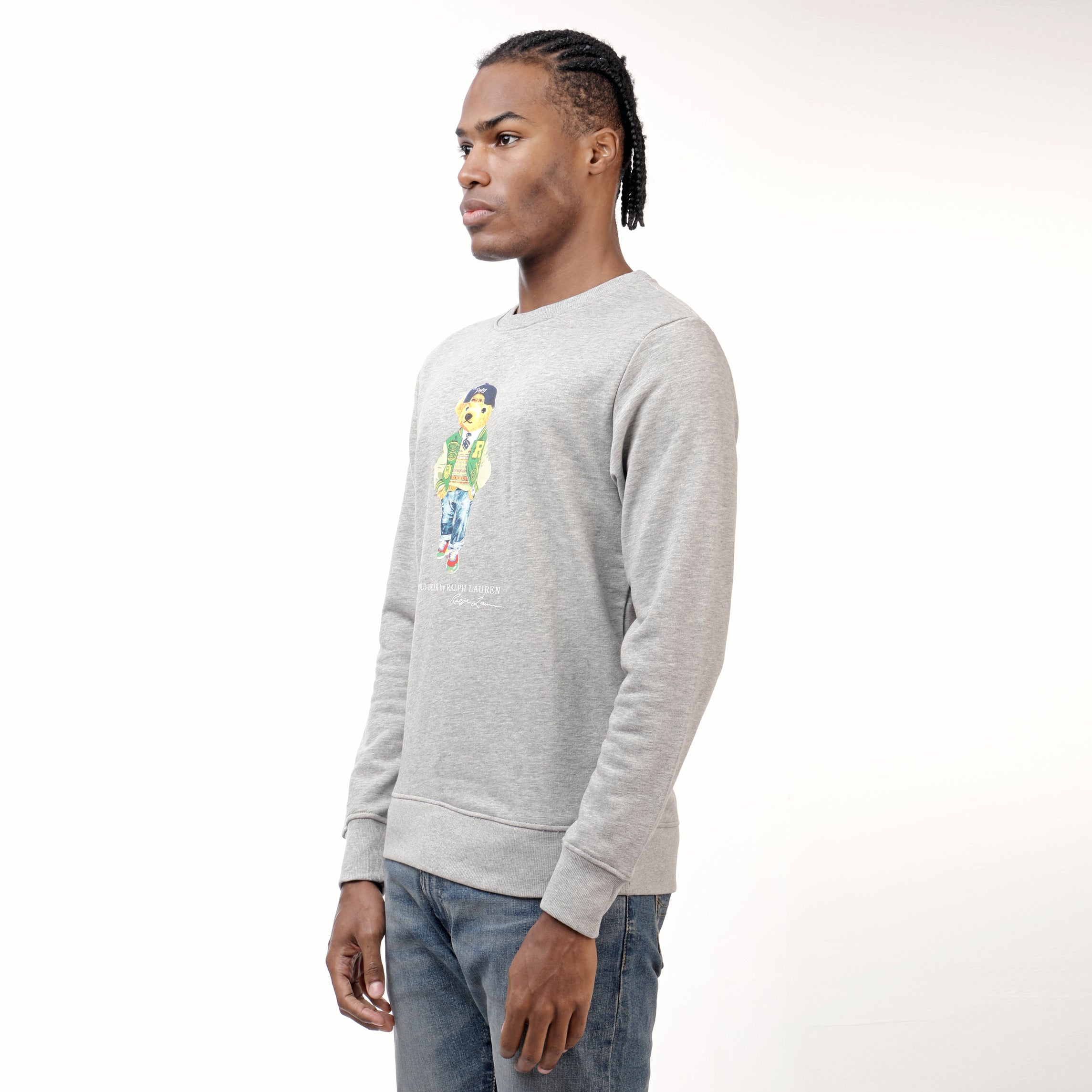 Ralph Lauren