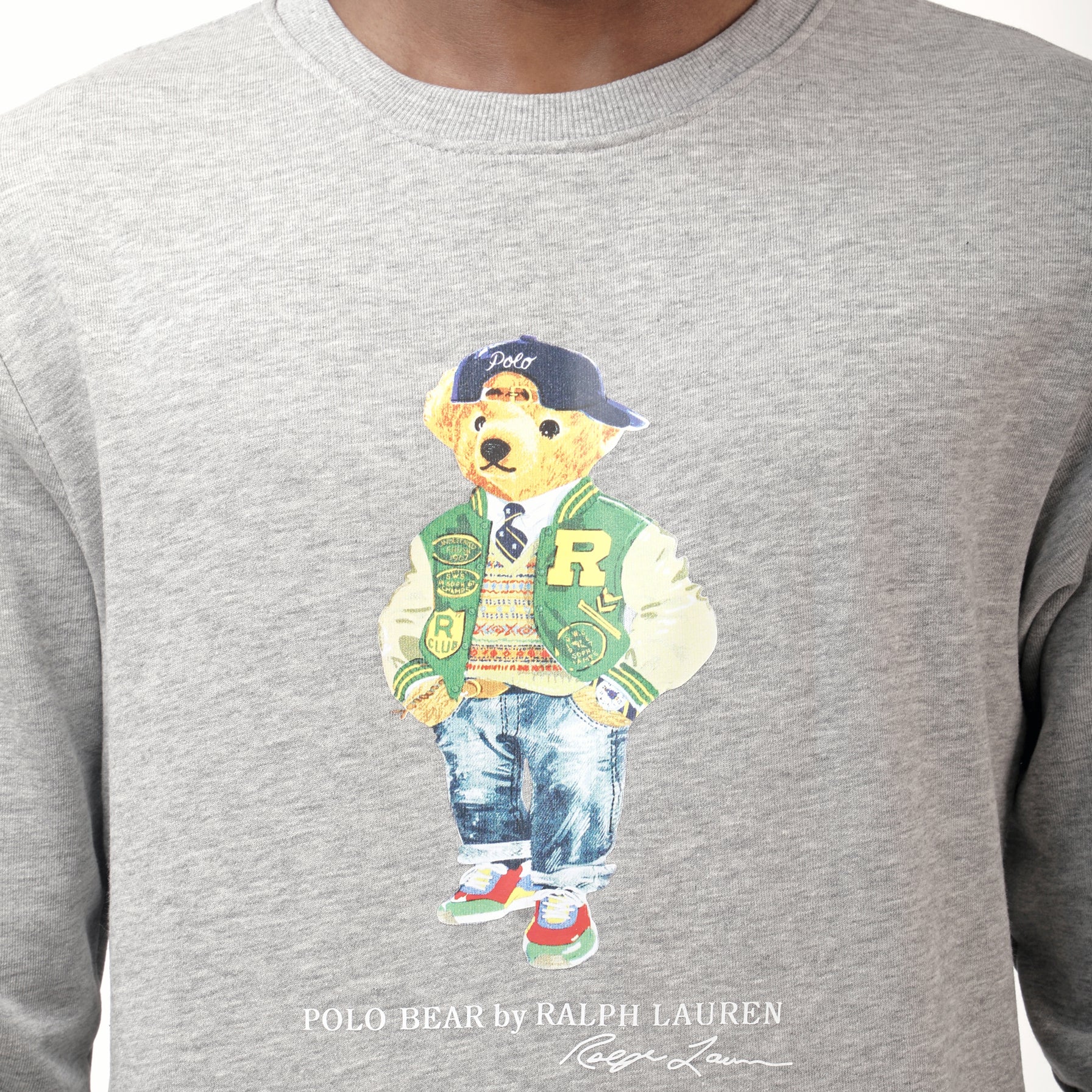 Ralph Lauren