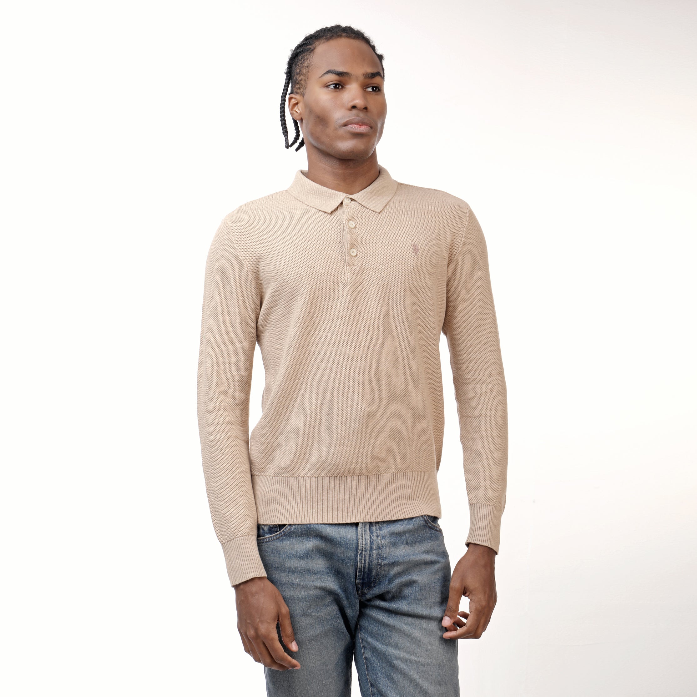 U.S Polo
