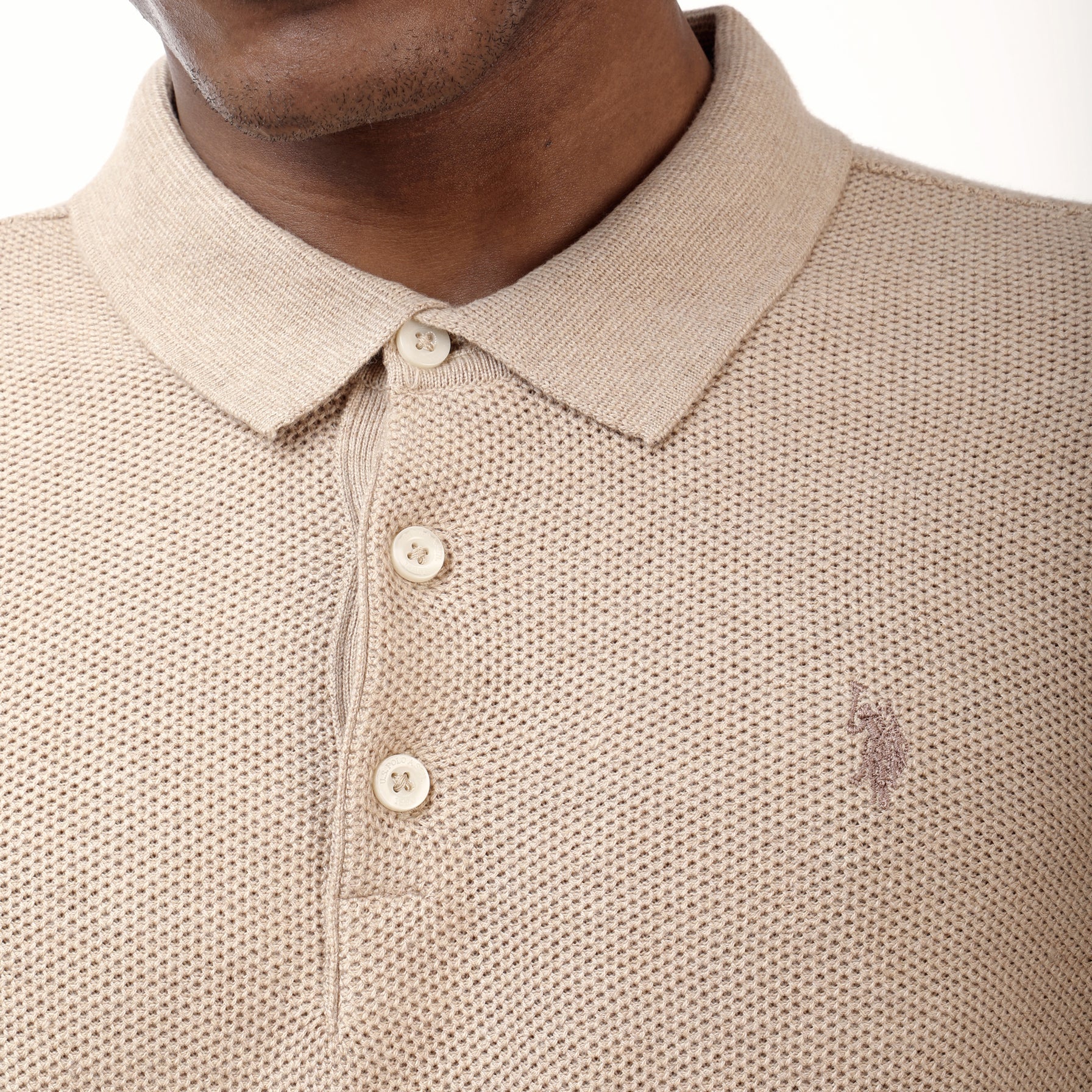 U.S Polo