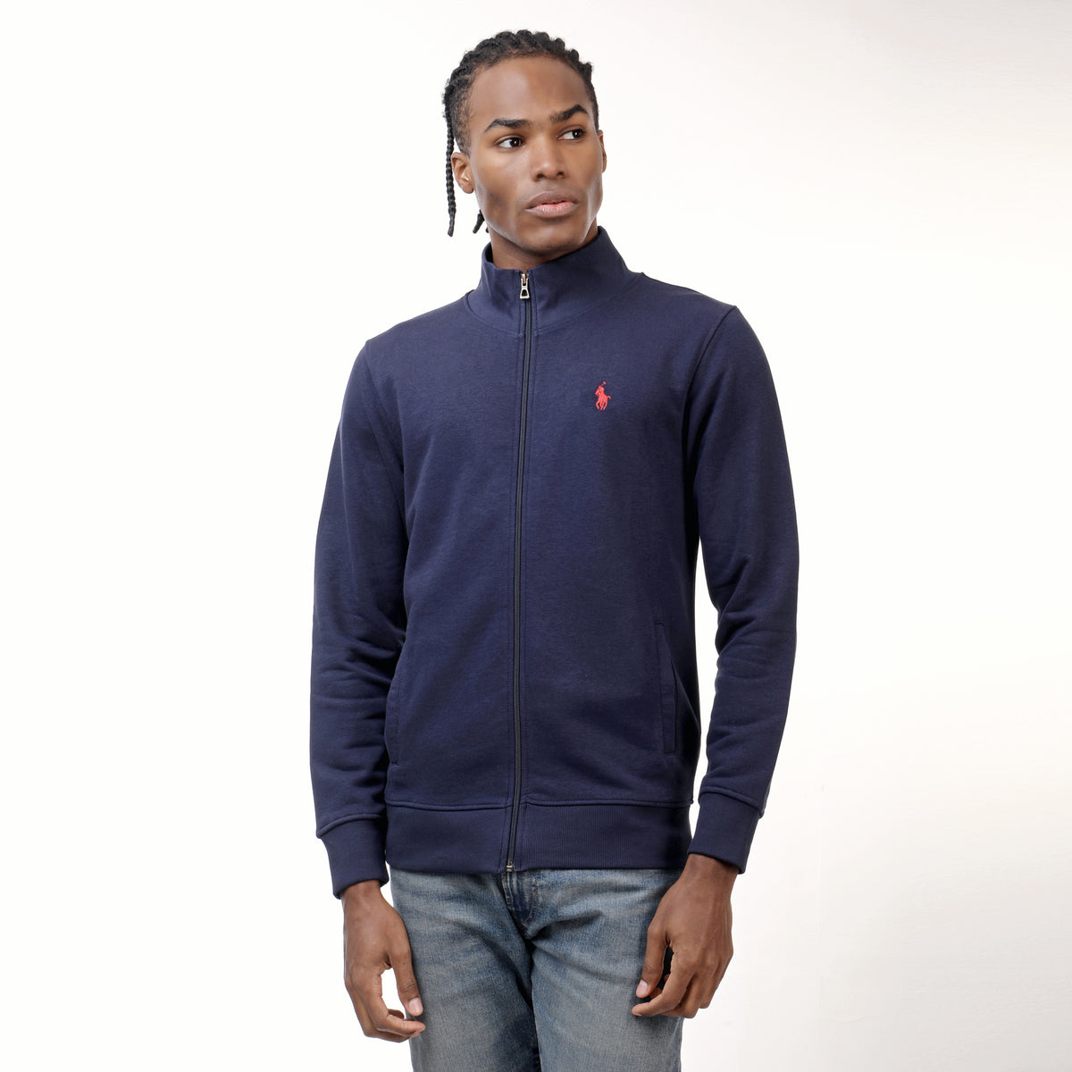 Ralph Lauren
