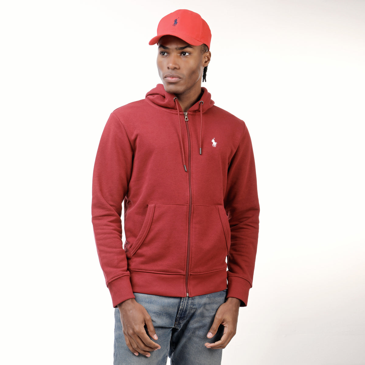 Ralph Lauren